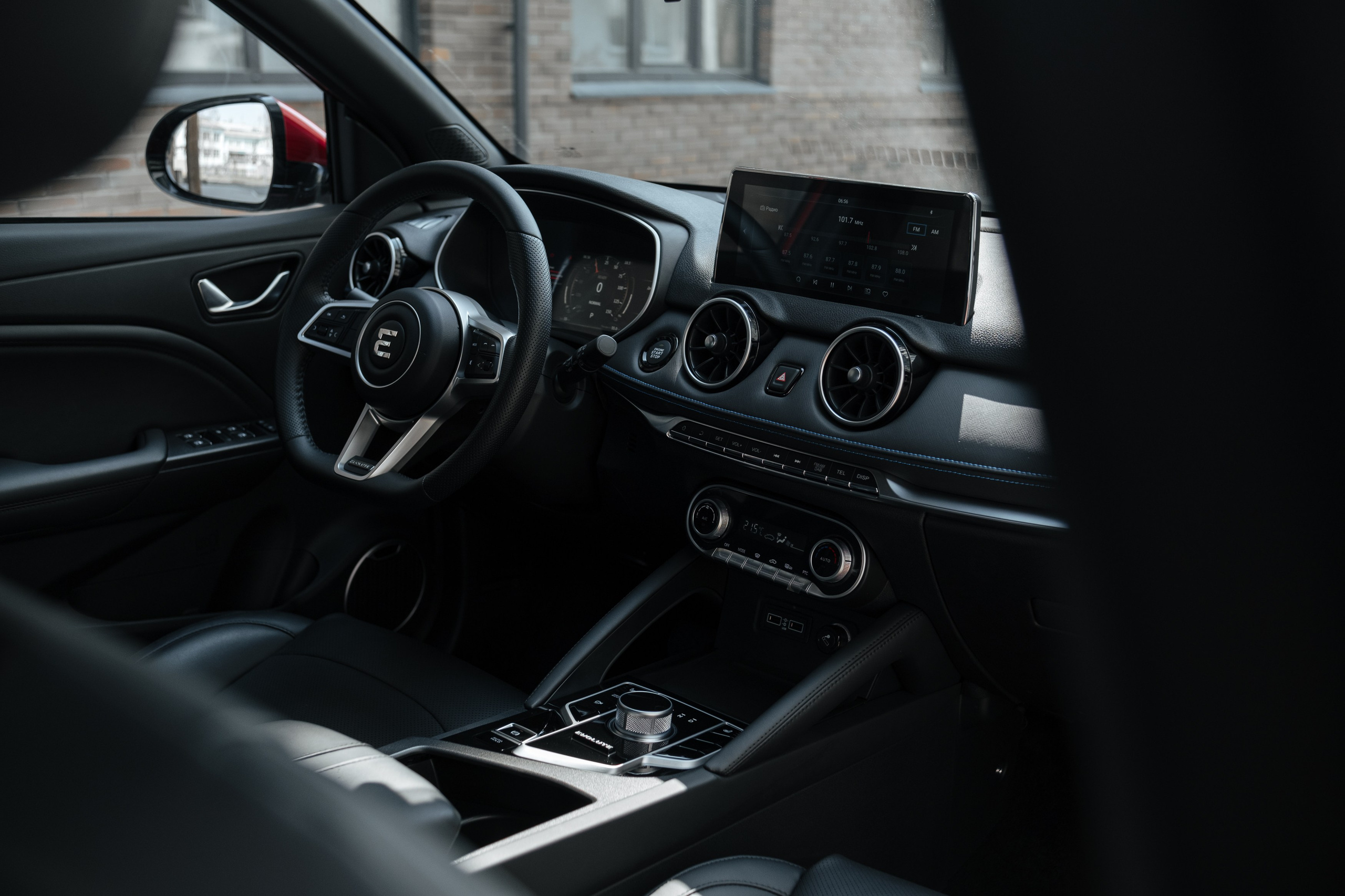 EVOLUTE I-JOY. Фуд и предметный фотограф Виталий Морозов г. Москва