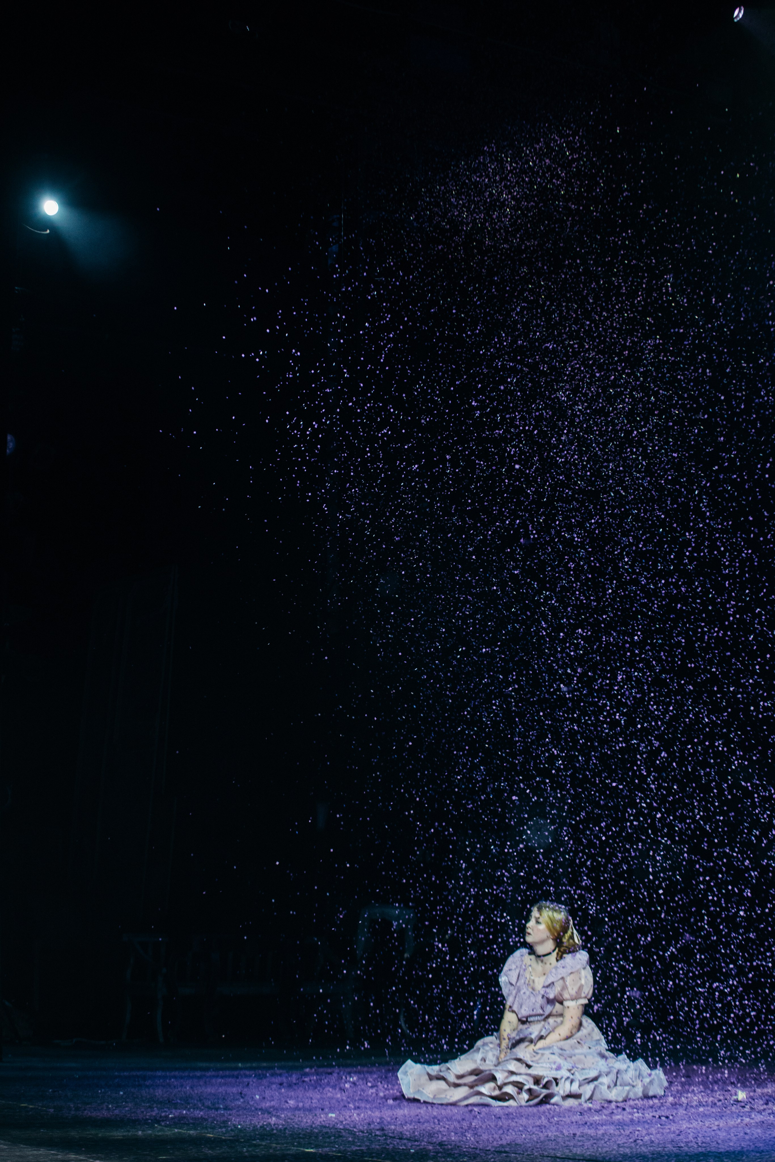 Обломов. Главная