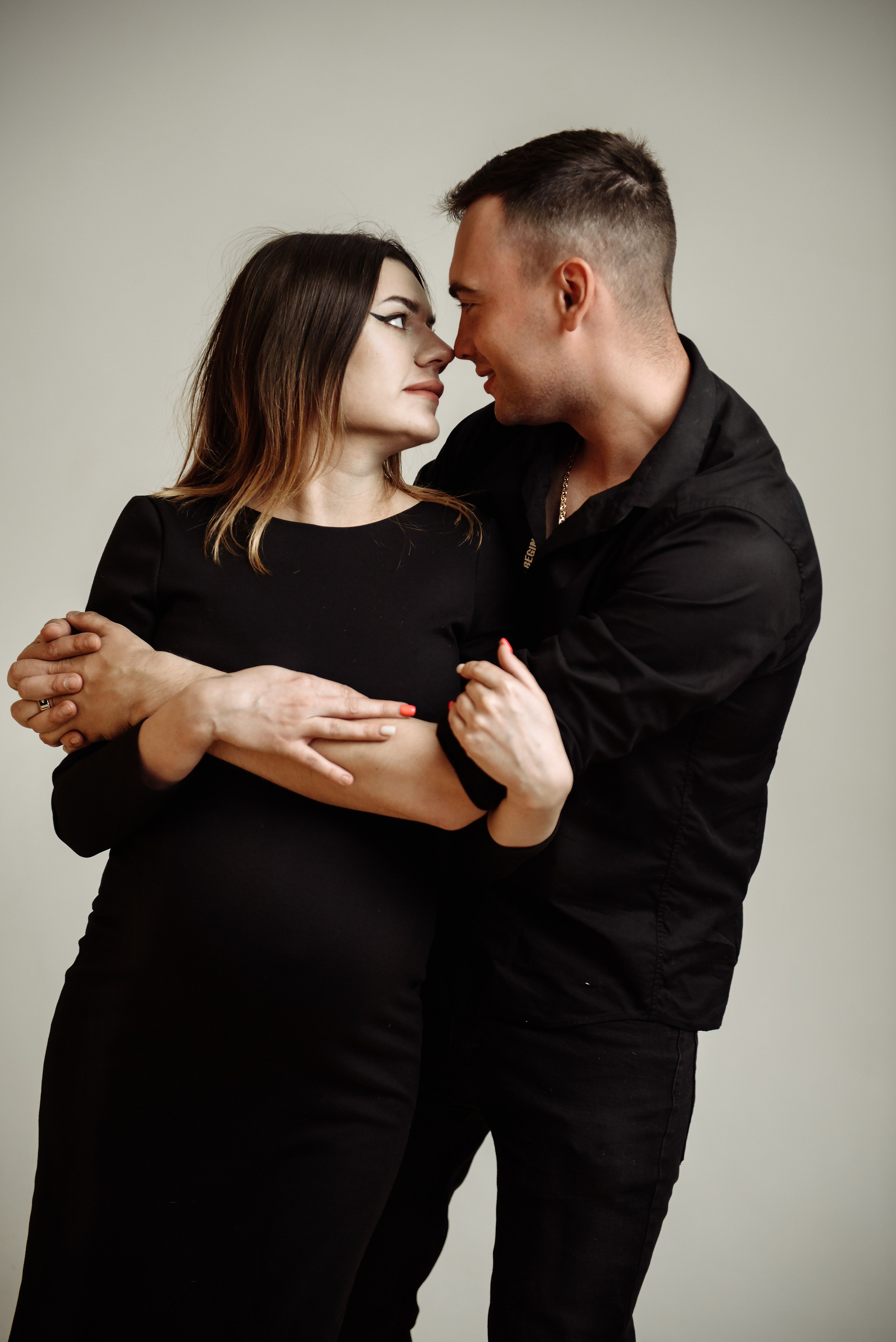 В ожидании…. Свадебный фотограф Дмитрий Высоцкий | Ростов-на-Дону