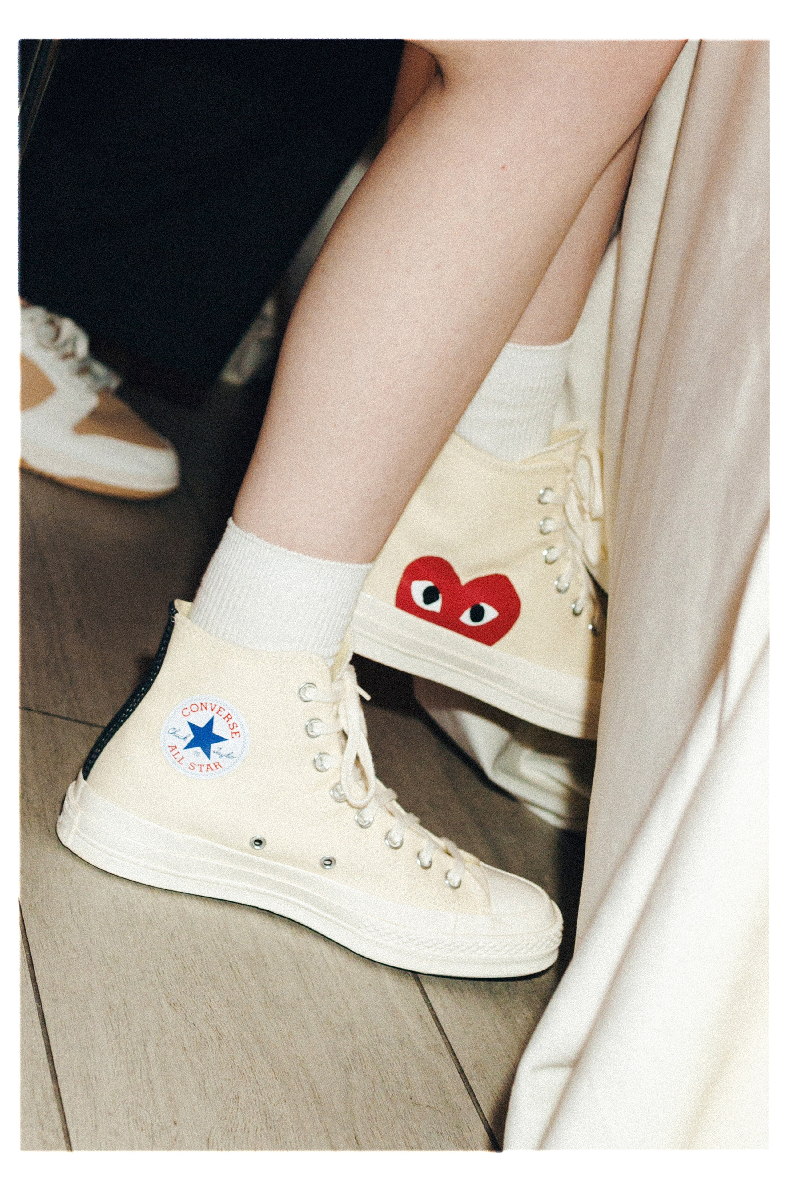 ХОЧУ БЫТЬ. Свадебный и семейный фотограф Никита Корохов