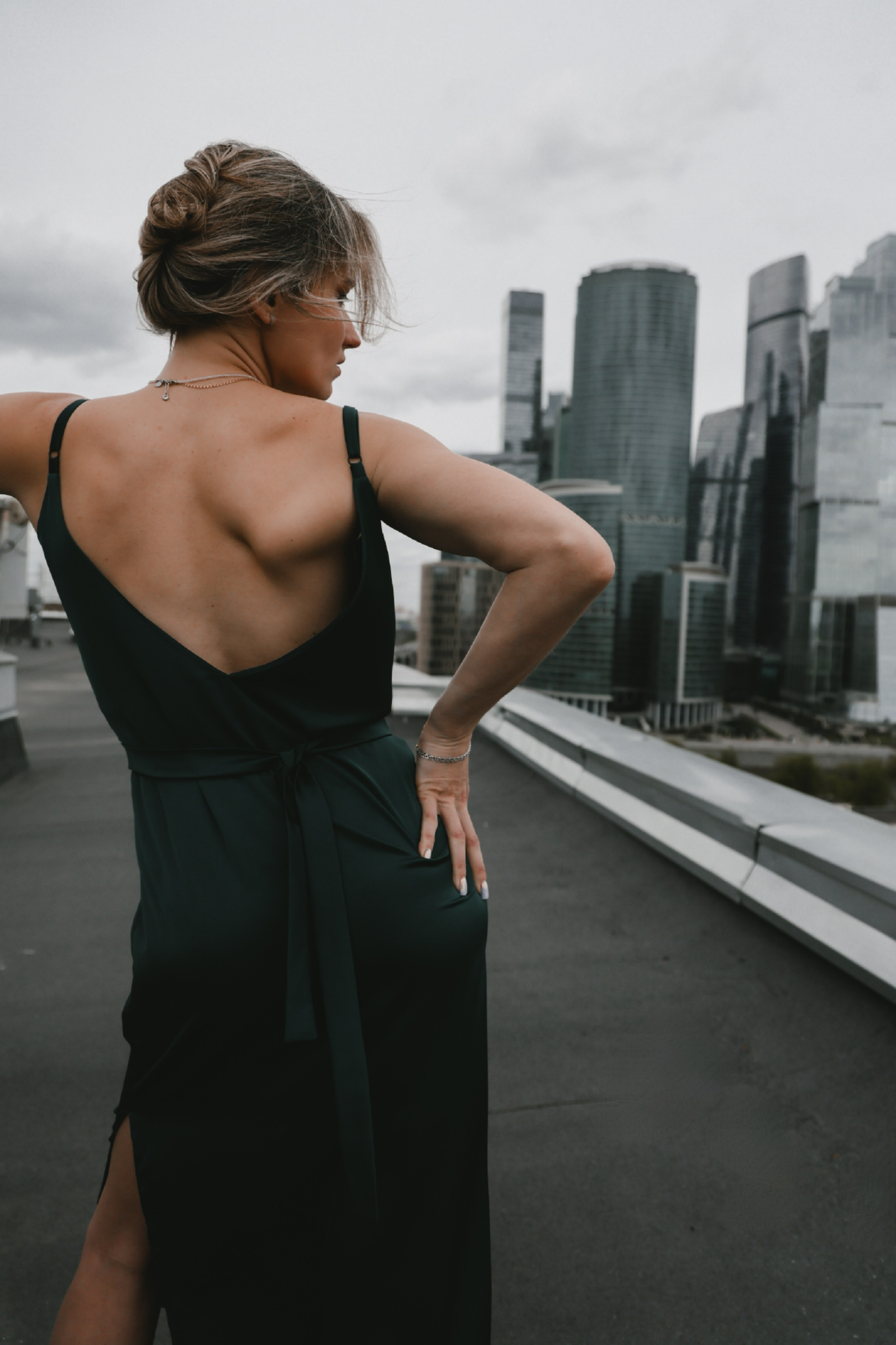 Женский портрет — Ирина. Олеся Шатохина Фотограф Солнечногорск Зеленоград Клин Фотосессия