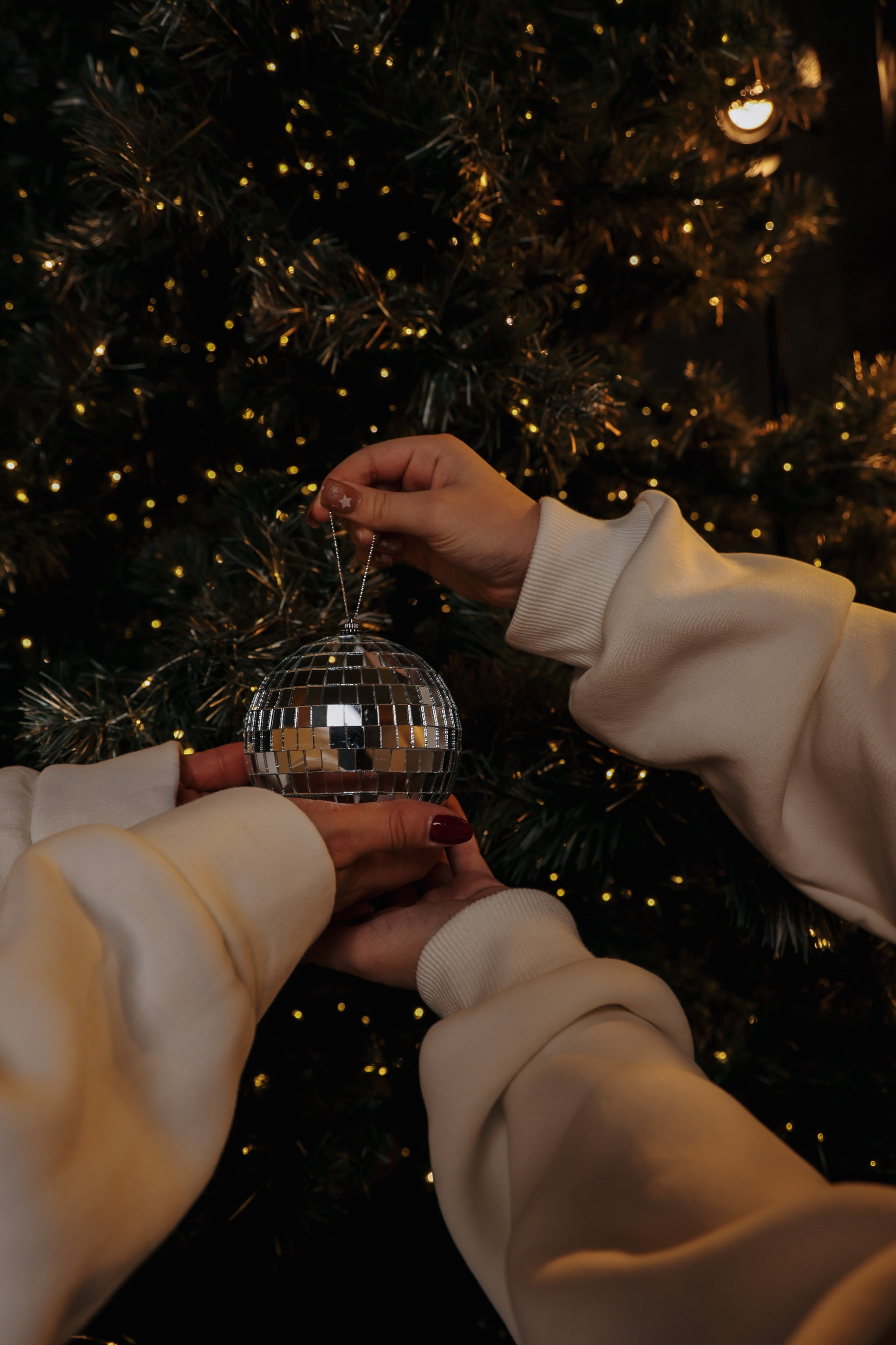 Юлия с дочкой Милославой. Олеся Шатохина Фотограф Солнечногорск Зеленоград Клин Фотосессия