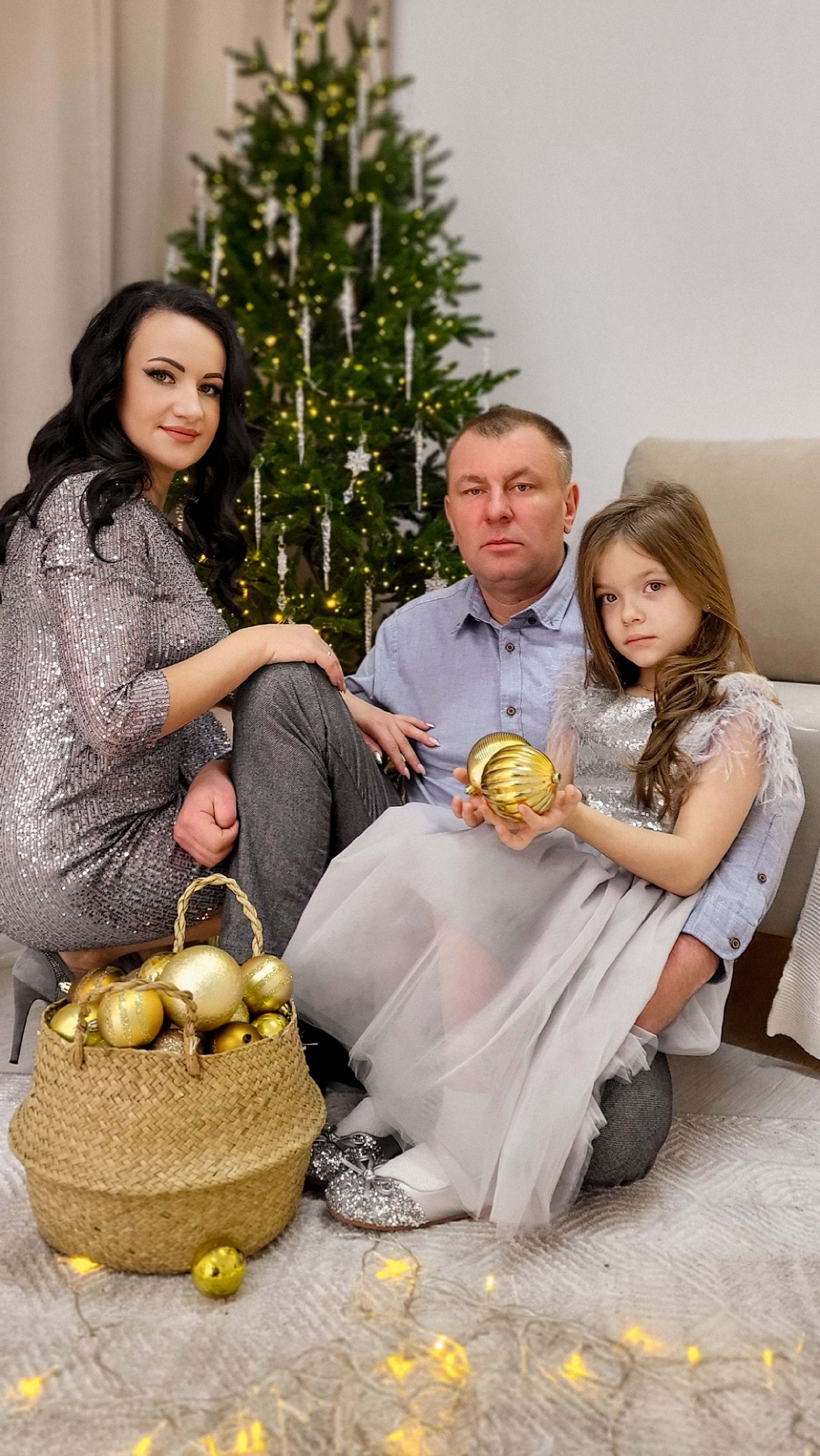 Фотограф Солнечногорск Зеленоград Клин Фотосессия Олеся Шатохина. Олеся Шатохина Фотограф Солнечногорск Зеленоград Клин Фотосессия