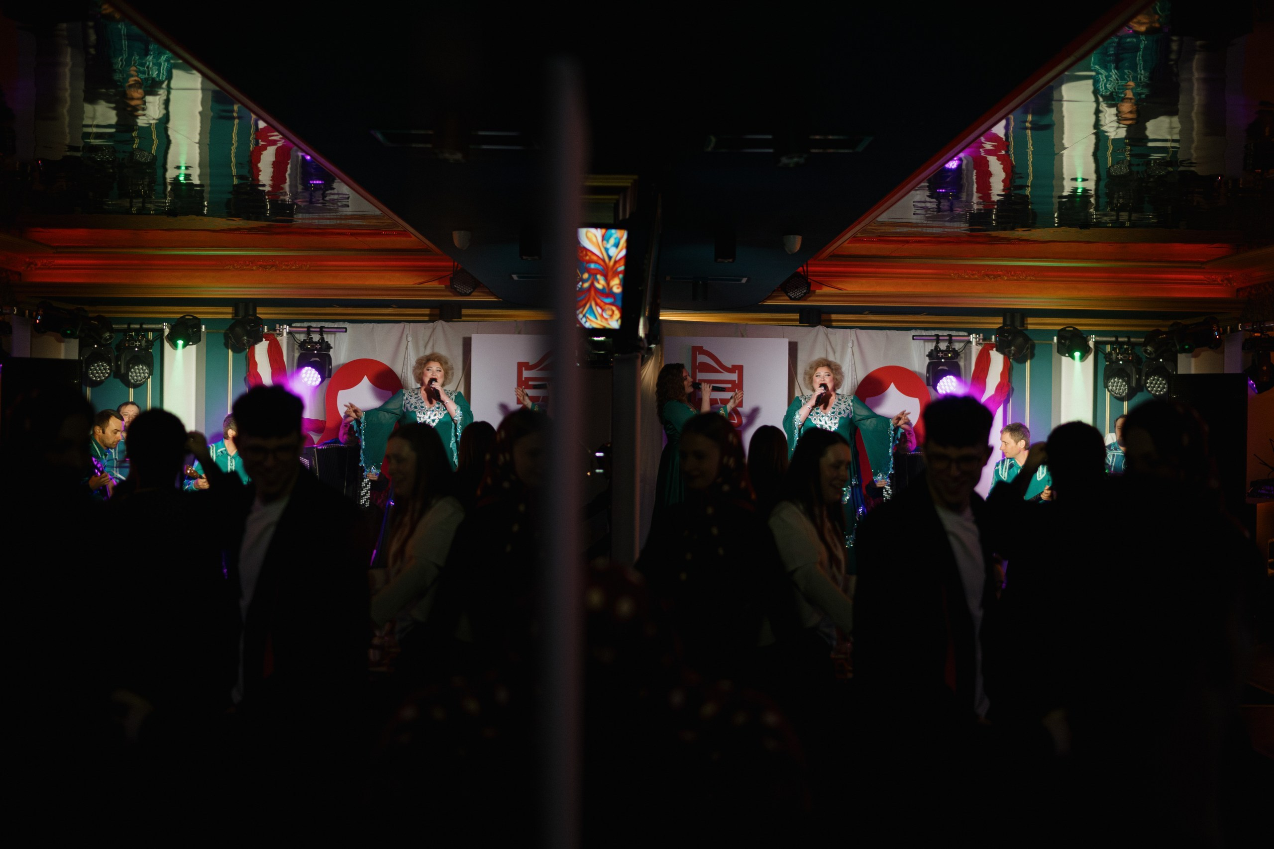 Свадебка. Фотограф Томск, Новосибирск Влад Свириденко