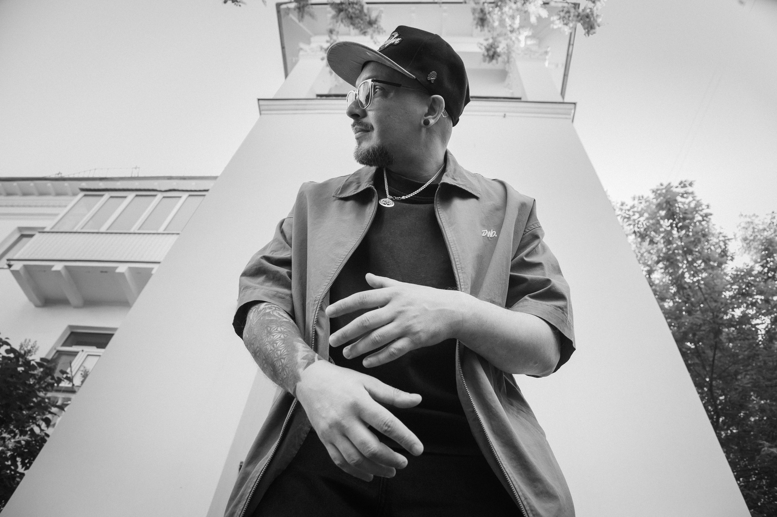 YouRock. Фотограф Илья Ковалев в Волгограде