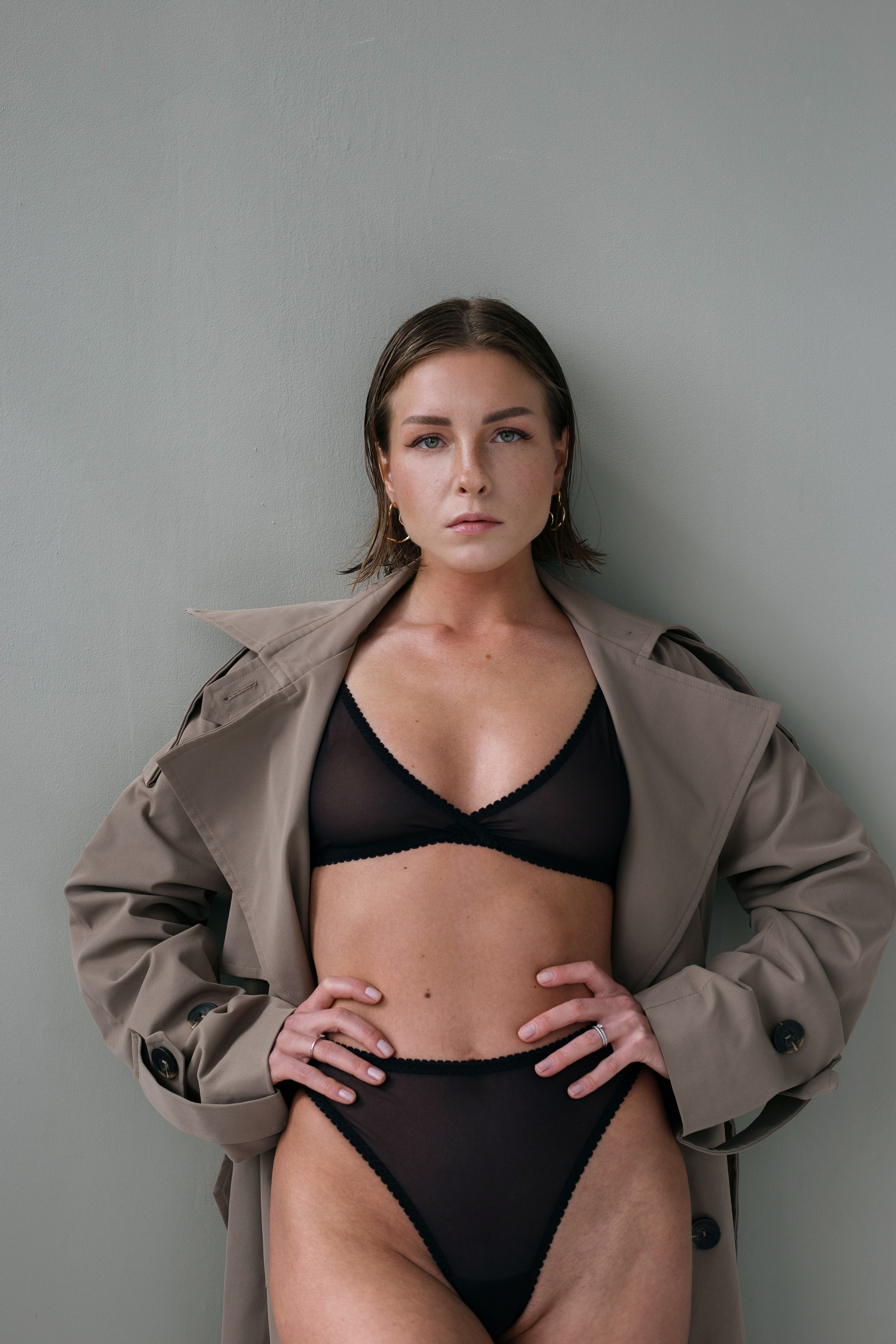 Съёмка для бренда Perché. Семейный и портретный фотограф в Санкт-Петербурге