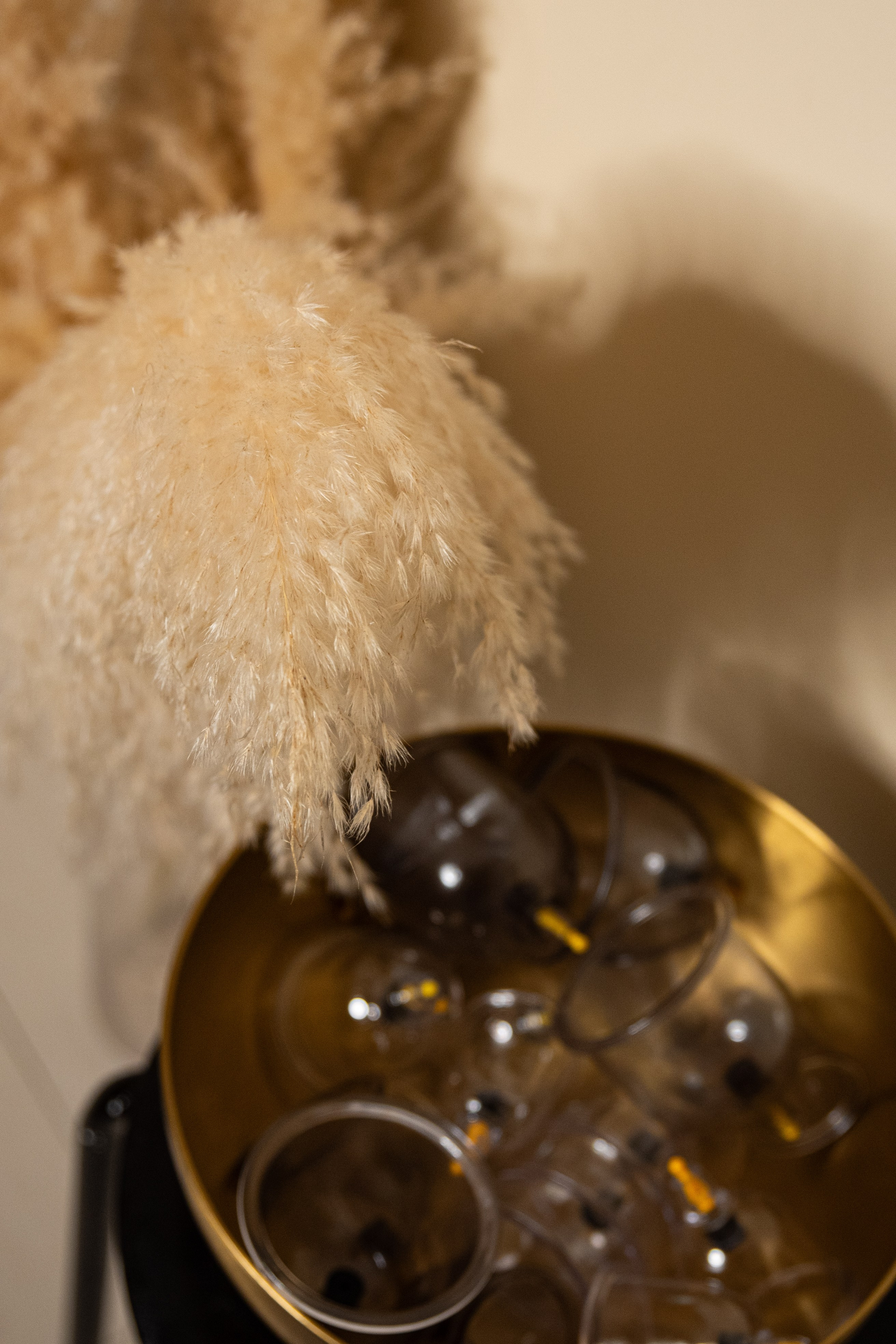 Контент-съемка. Фотограф | Виктория Чернышева