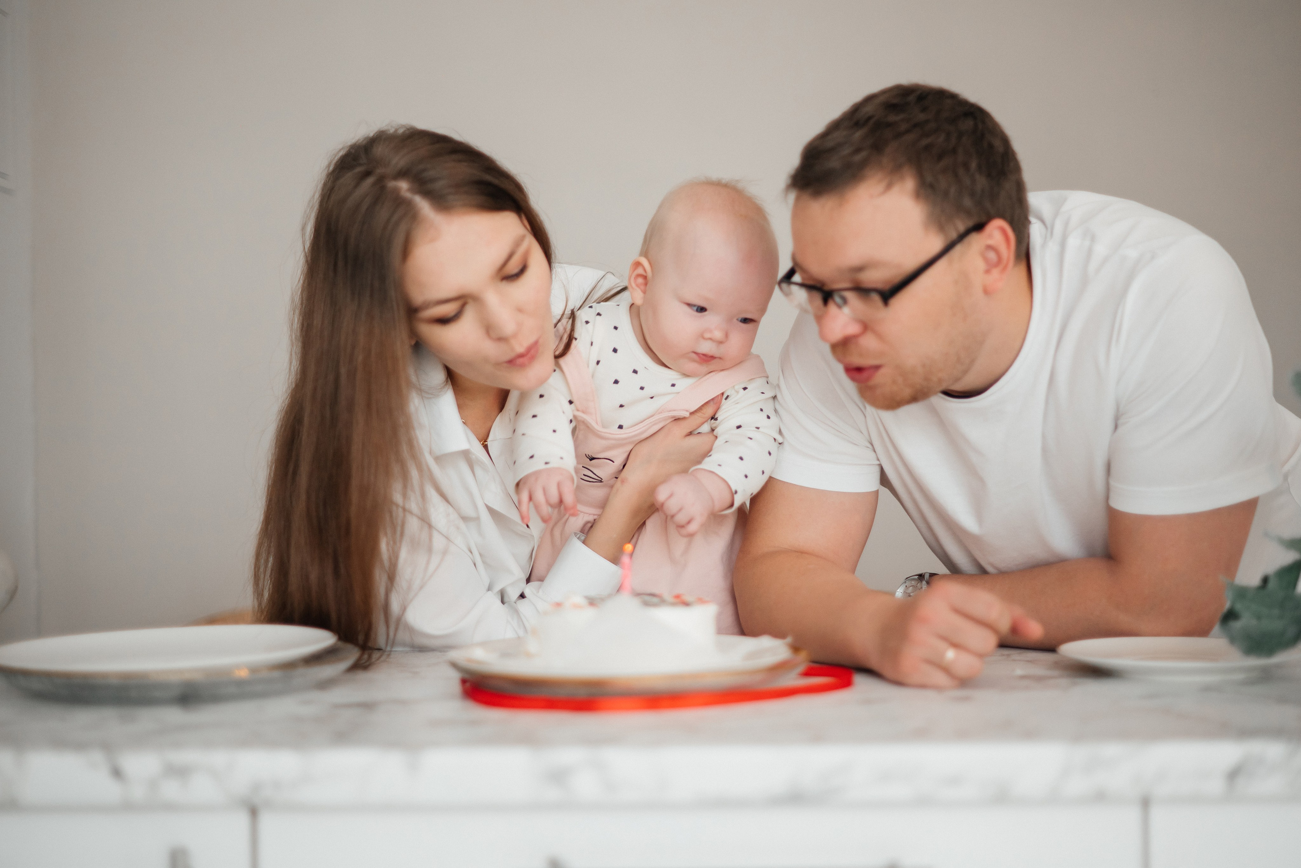 Светлое счастье. Свадебный фотограф