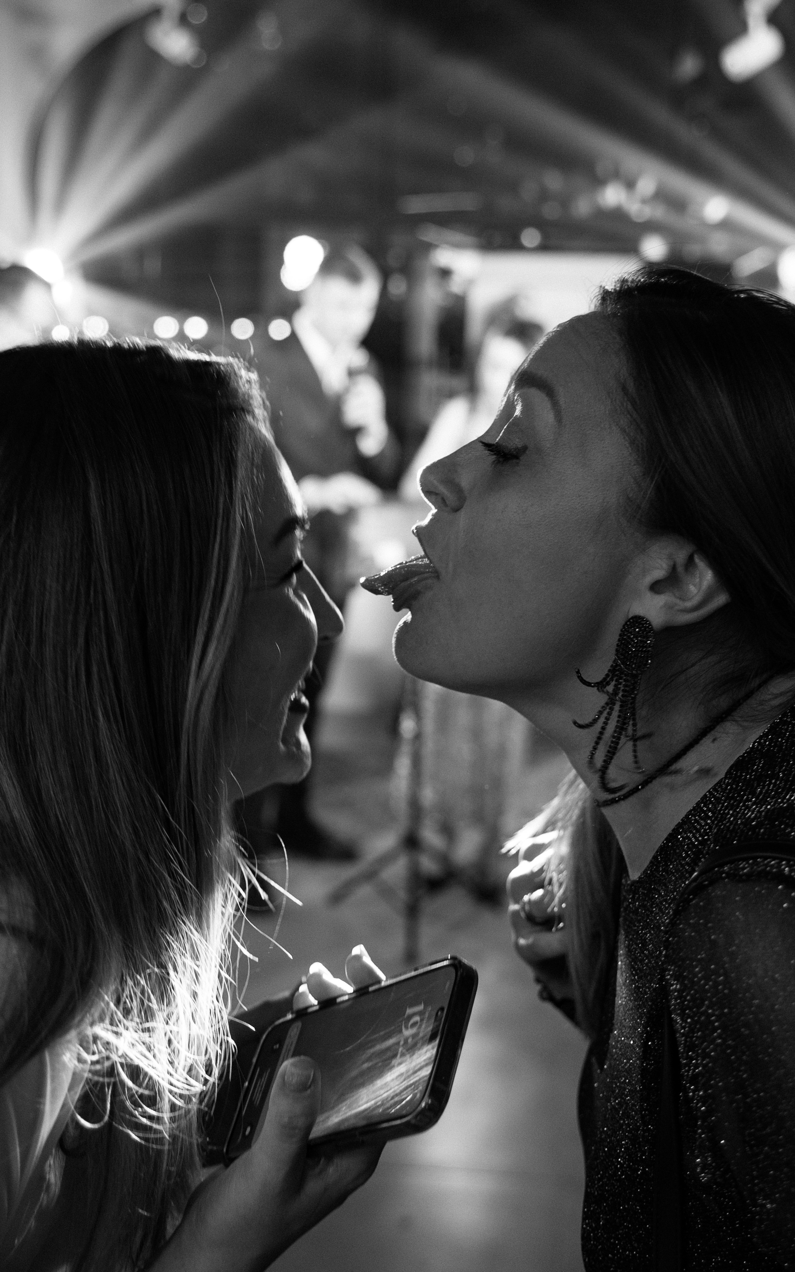 ZIMA LOVING LIFE. Свадебный фотограф Минск