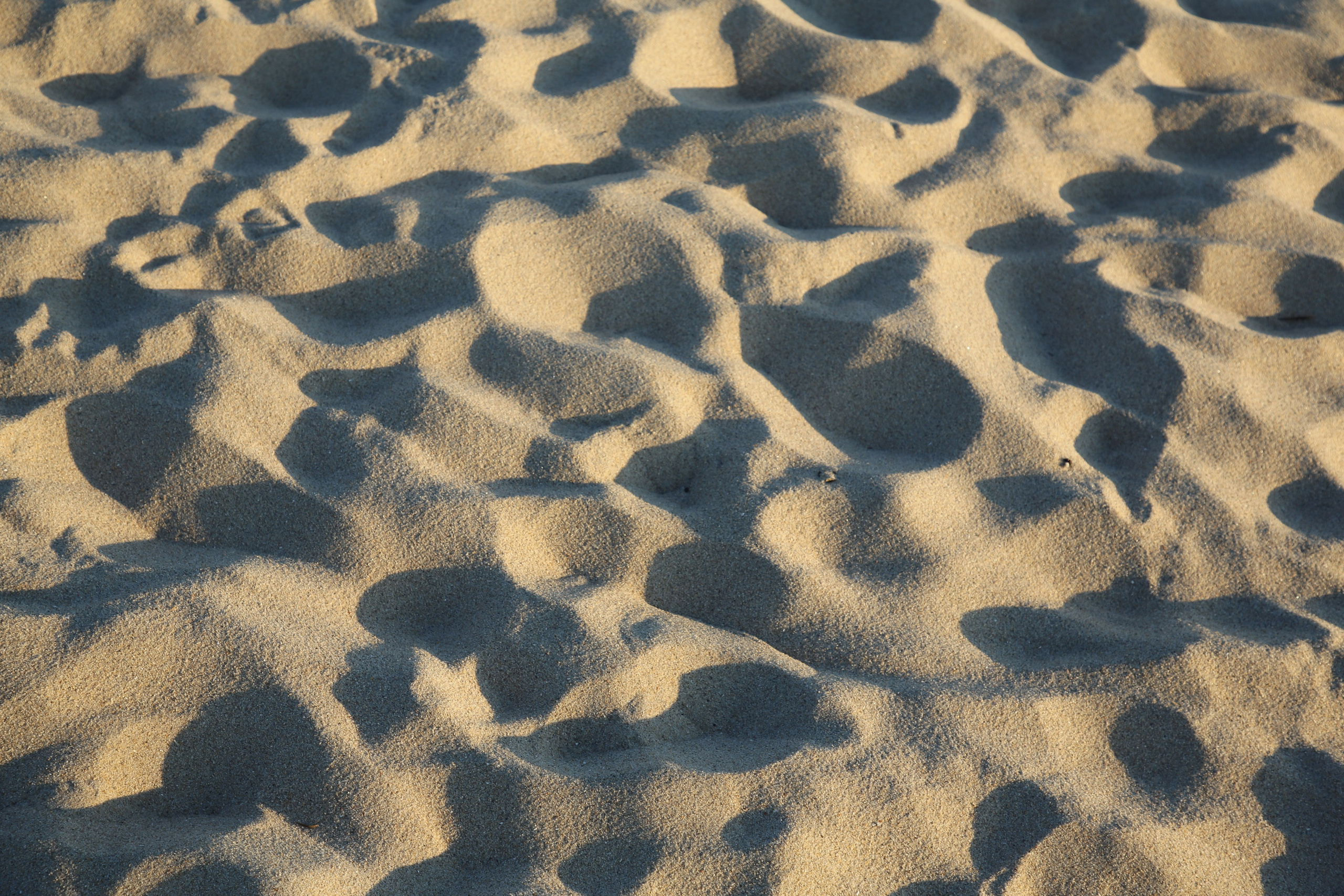 Esmoriz, Portugal. Andrey Filippov Photographer