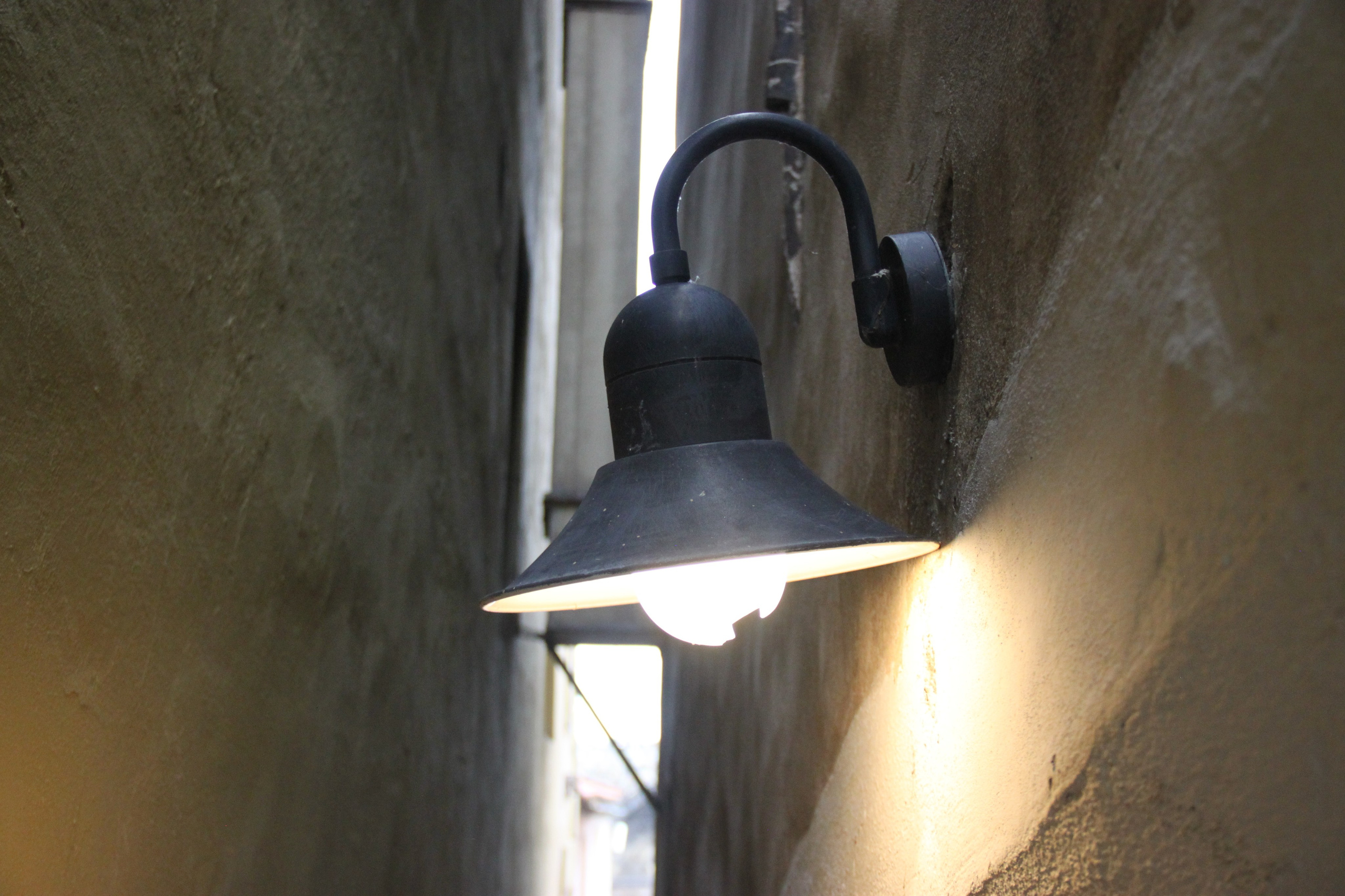 Prague, Czech Republic. Andrey Filippov Photographer