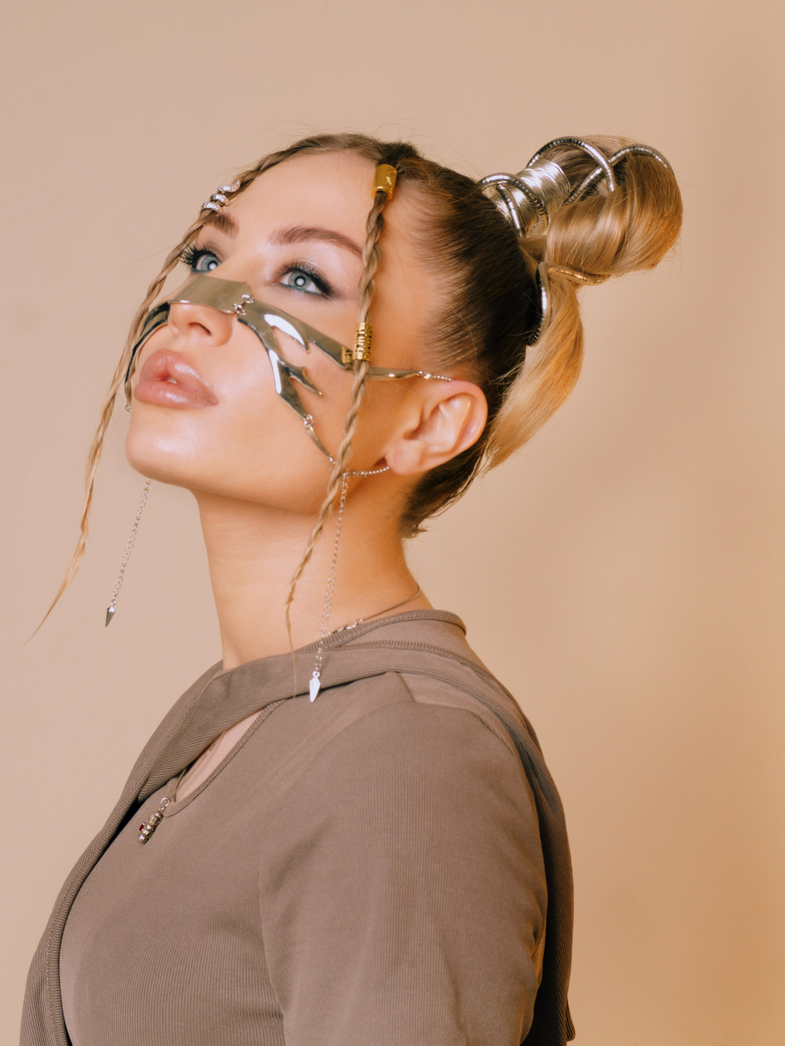 ЖЕНСКАЯ ФОТОСЕССИЯ. Меня зовут ОЛЬГА. Я ПЕРСОНАЛЬНЫЙ ФОТОГРАФ, МОСКВА