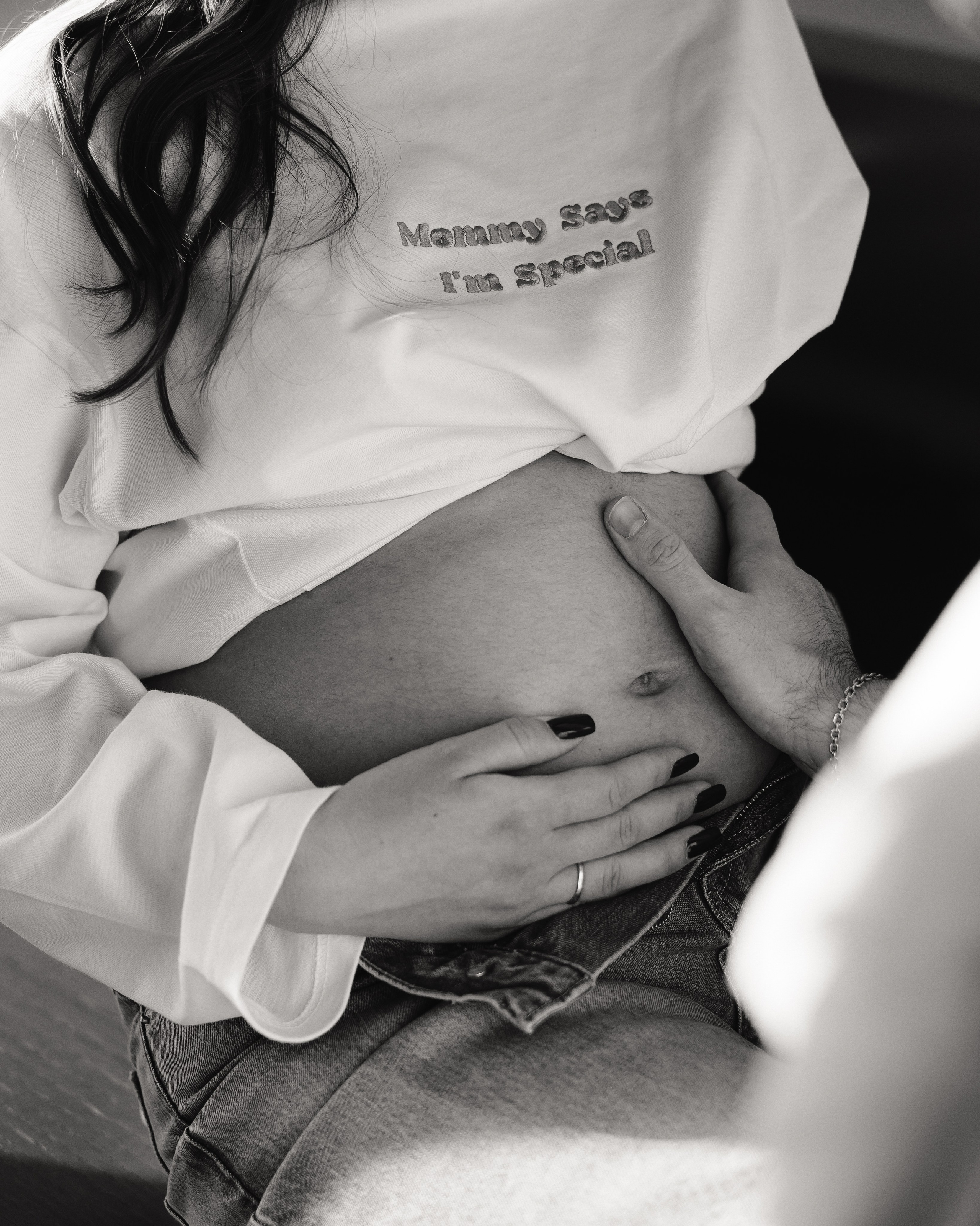 Семейные. Фотограф Москва и МО