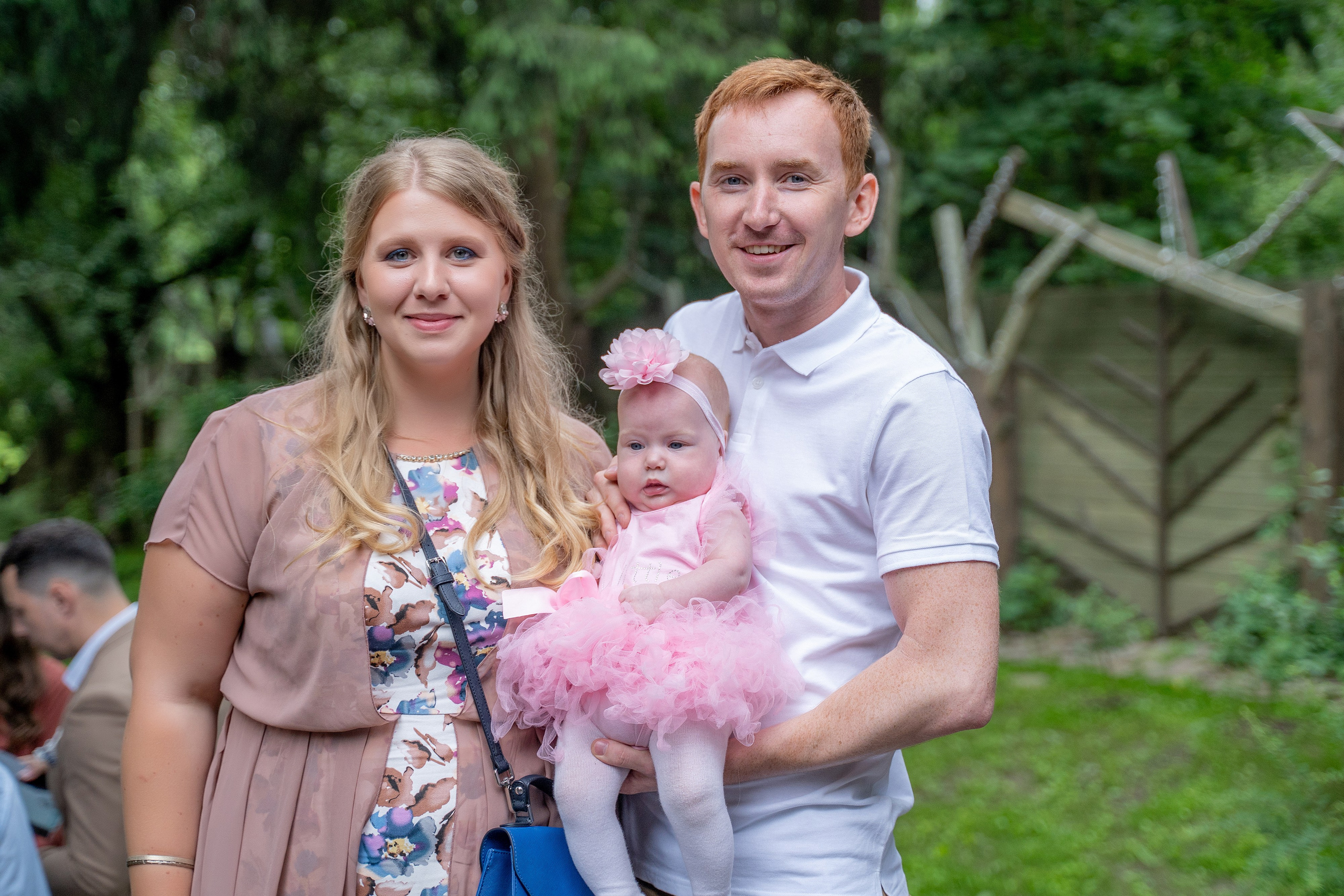 Дмитрий и Вика. Архив