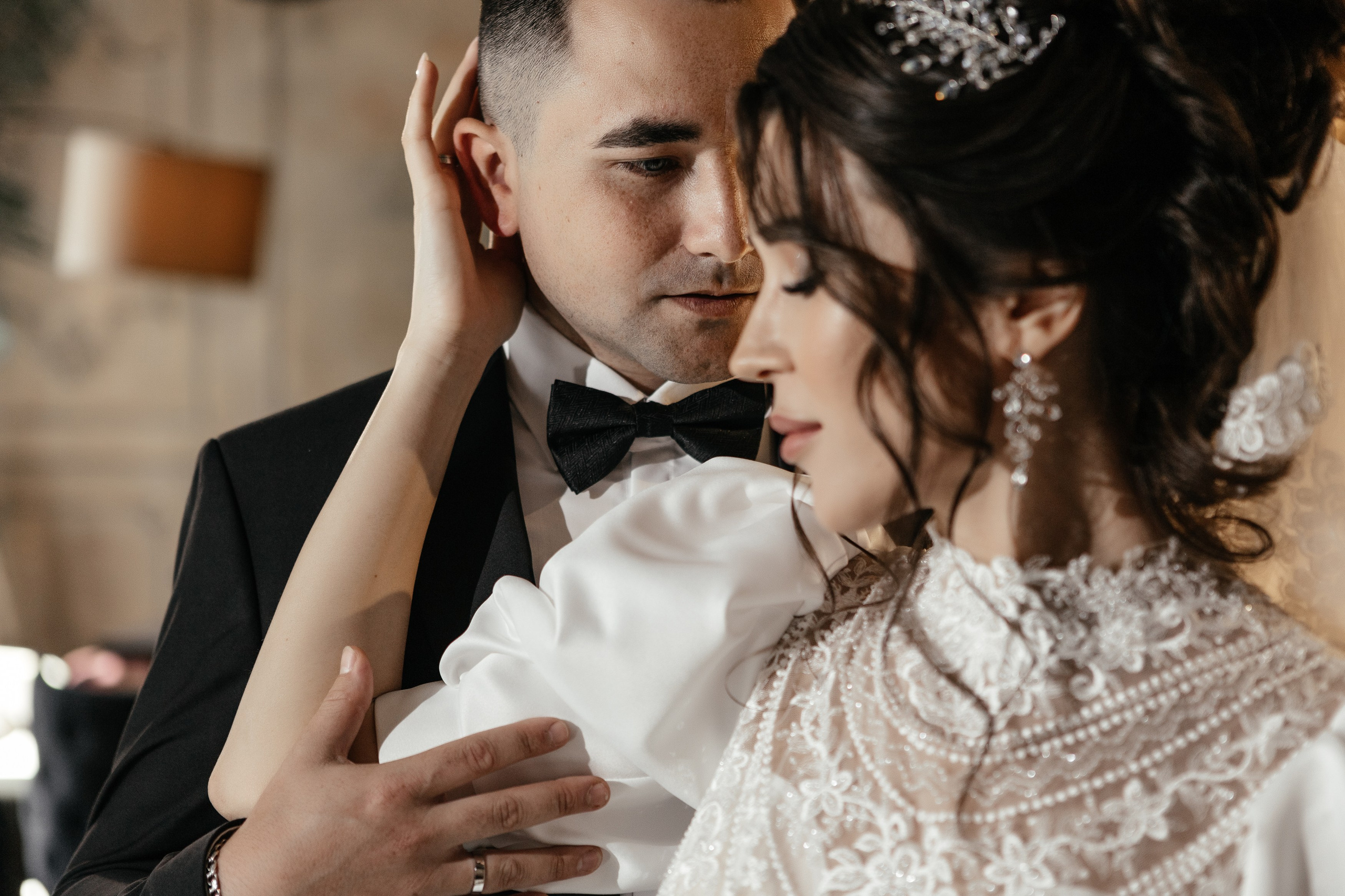 Свадебный фотограф Уфа — Руслан ГабдлисламовЖивые эмоции, красивые кадры, воспоминания на всю жизнь.Работаю по всей Республике Башкортоста. Свадебный фотограф Уфа Руслан Габдлисламов