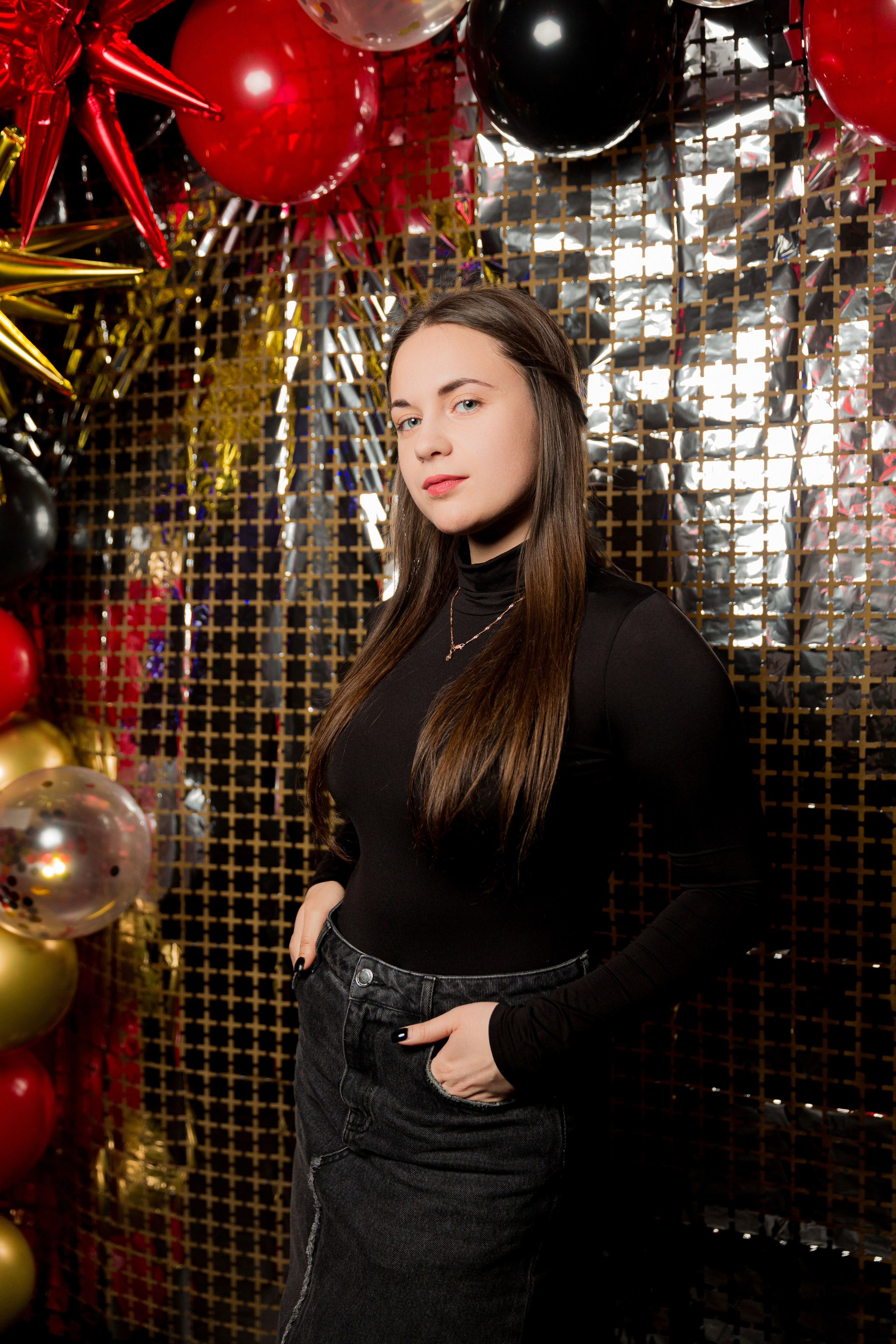 10 ЛЕТ Cuba Libre. Свадебный и репортажный фотограф в Ярославле Евгений Шовдин