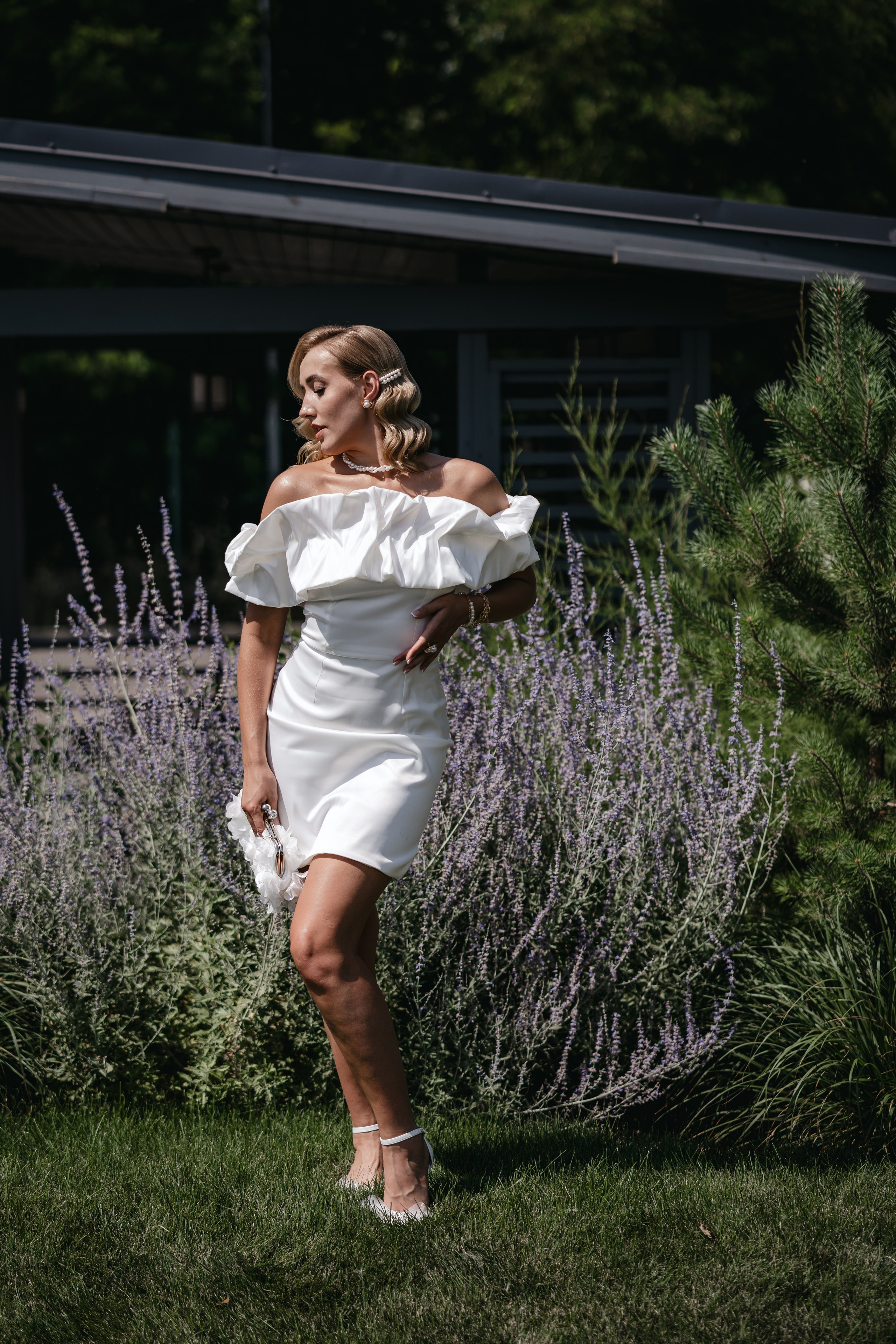 Даниил и Анастасия. Свадебный Фотограф и видеограф Ростов-на-Дону и Таганрог Lavrinwed