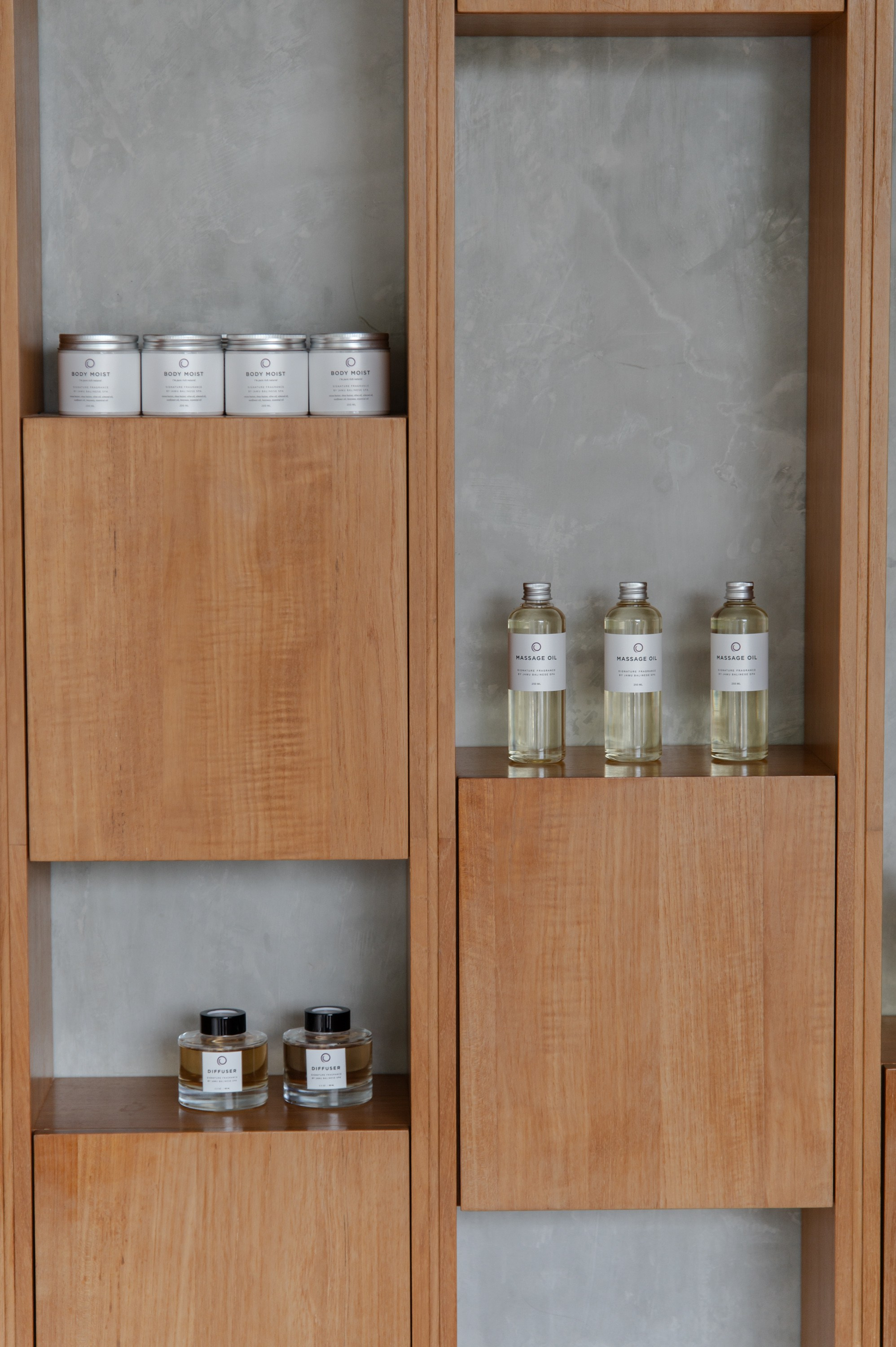 Профессиональная фото и видео съемка интерьеров и магазинов