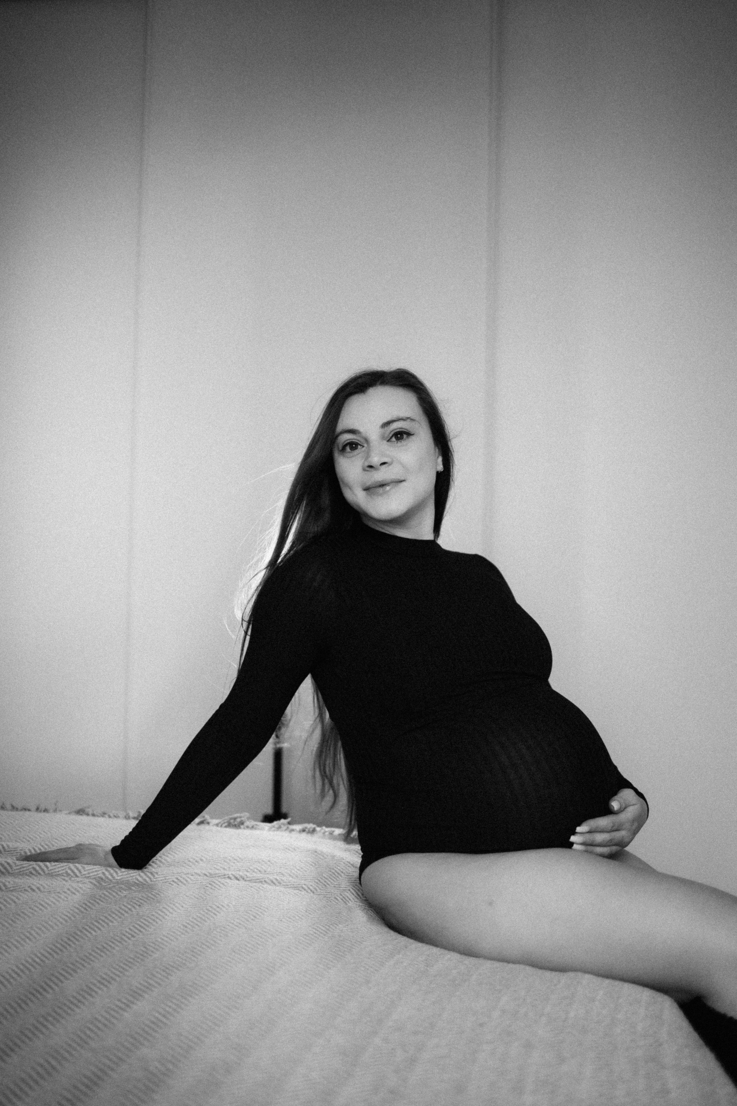 Дом. любовь. ожидание. Фотограф Москва Светлана Кирюшина