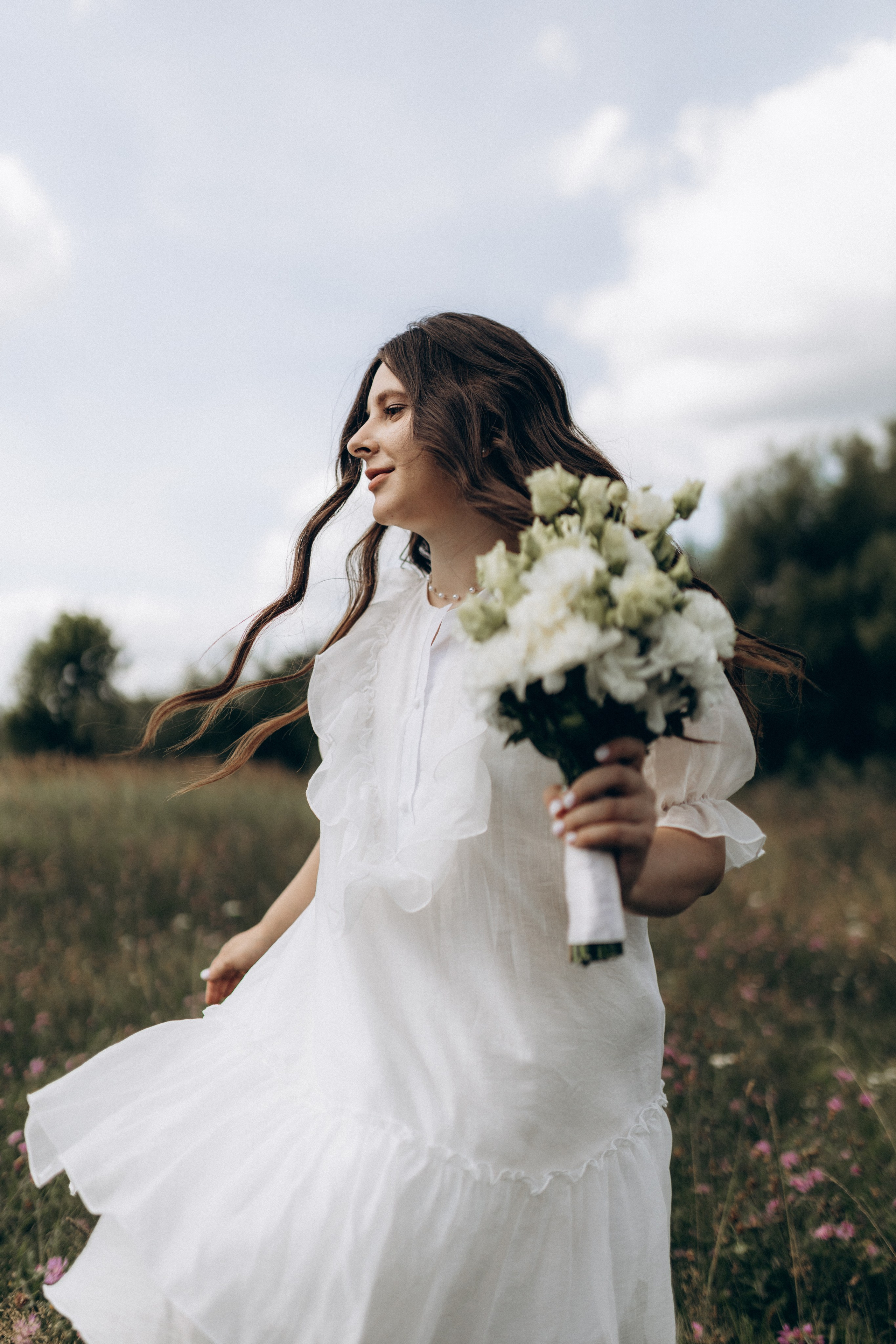 Екатерина & Георгий. Фотограф НОГИНСК, Москва, Анастасия Белая