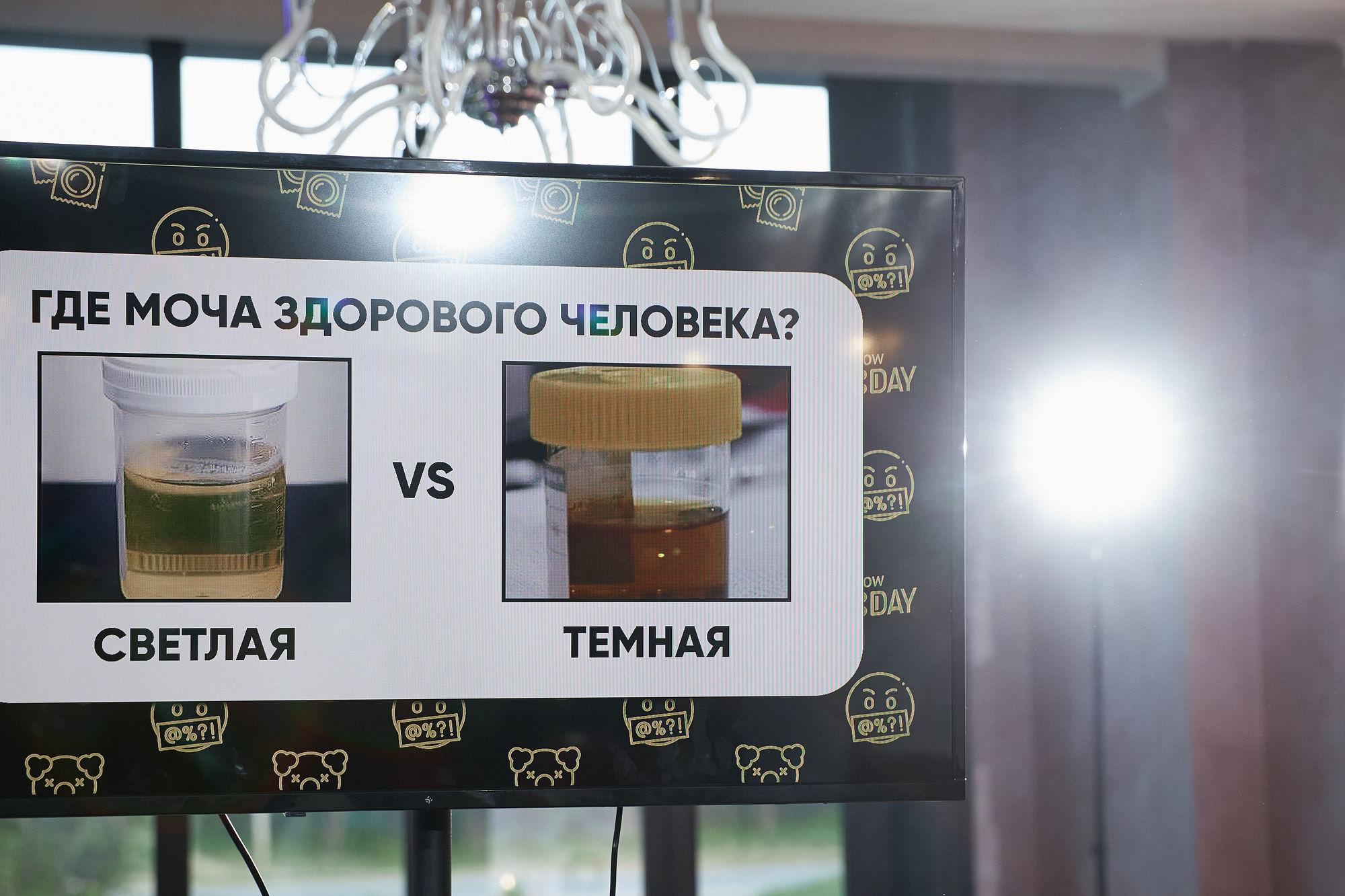 Дима и Таня. Свадебный, love-story и семейный фотограф в Томске Радий Ринатович