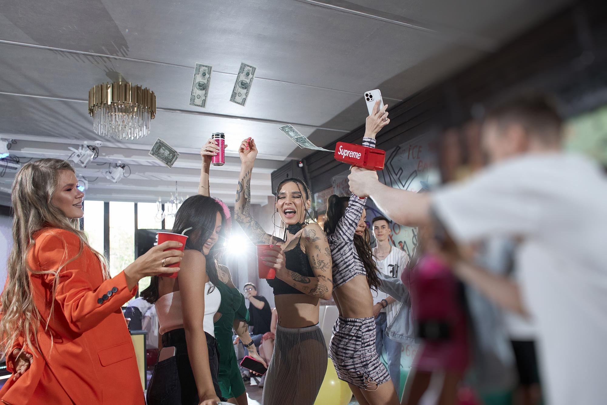 Дима и Таня. Свадебный, love-story и семейный фотограф в Томске Радий Ринатович