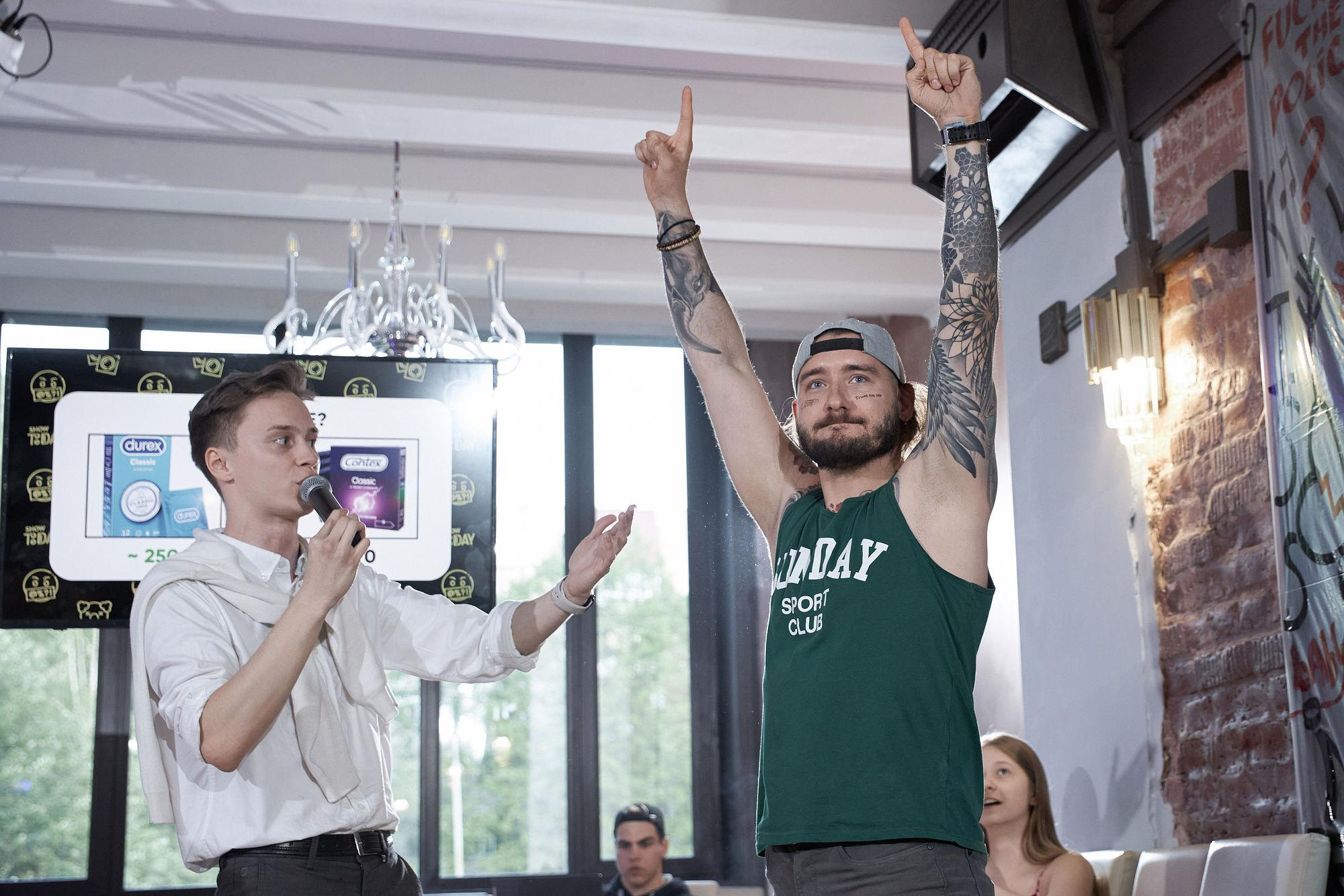 Дима и Таня. Свадебный, love-story и семейный фотограф в Томске Радий Ринатович