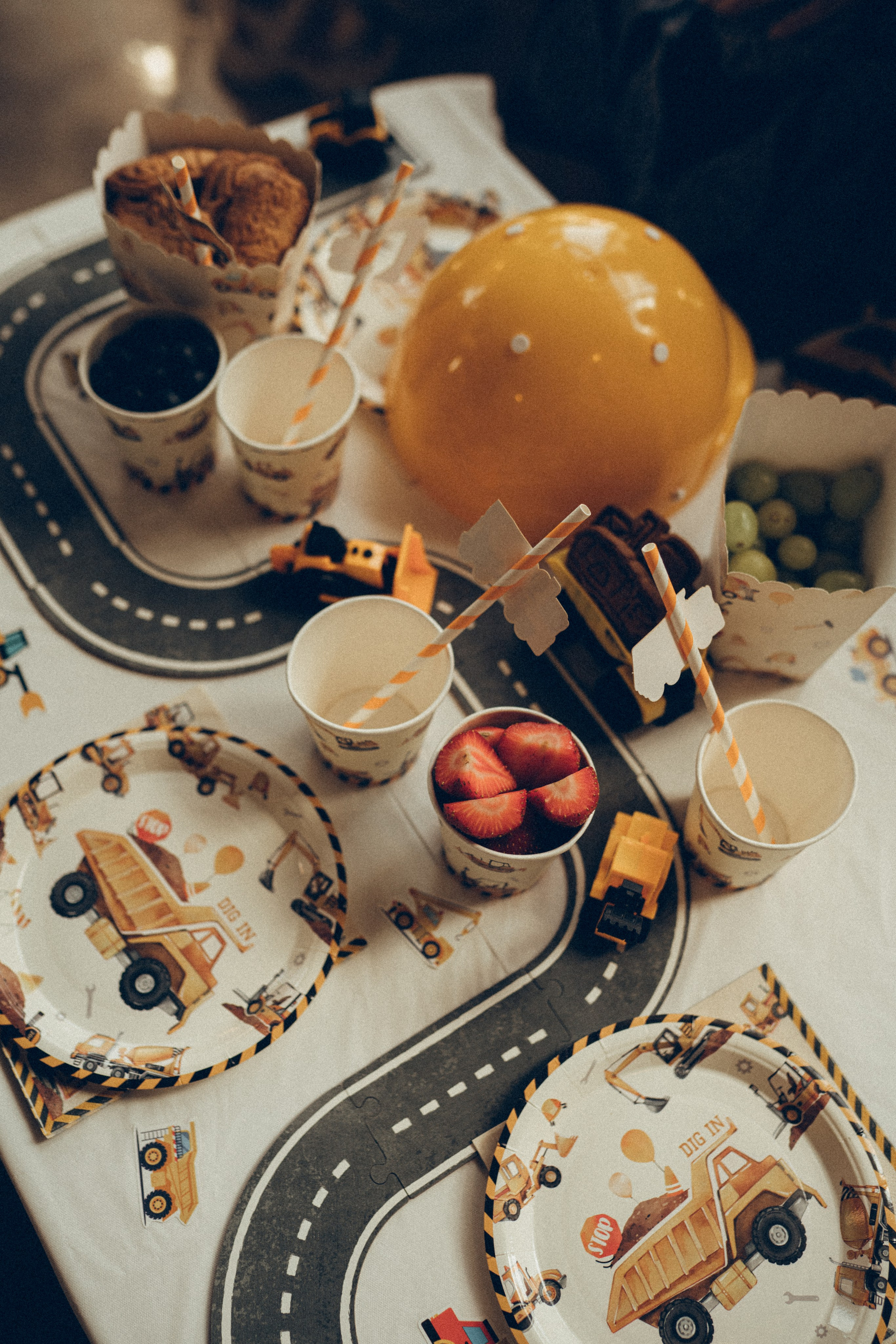 Фотограф на Мастер классов. Свадебный фотограф в г. Москва, МО Гороза Алена