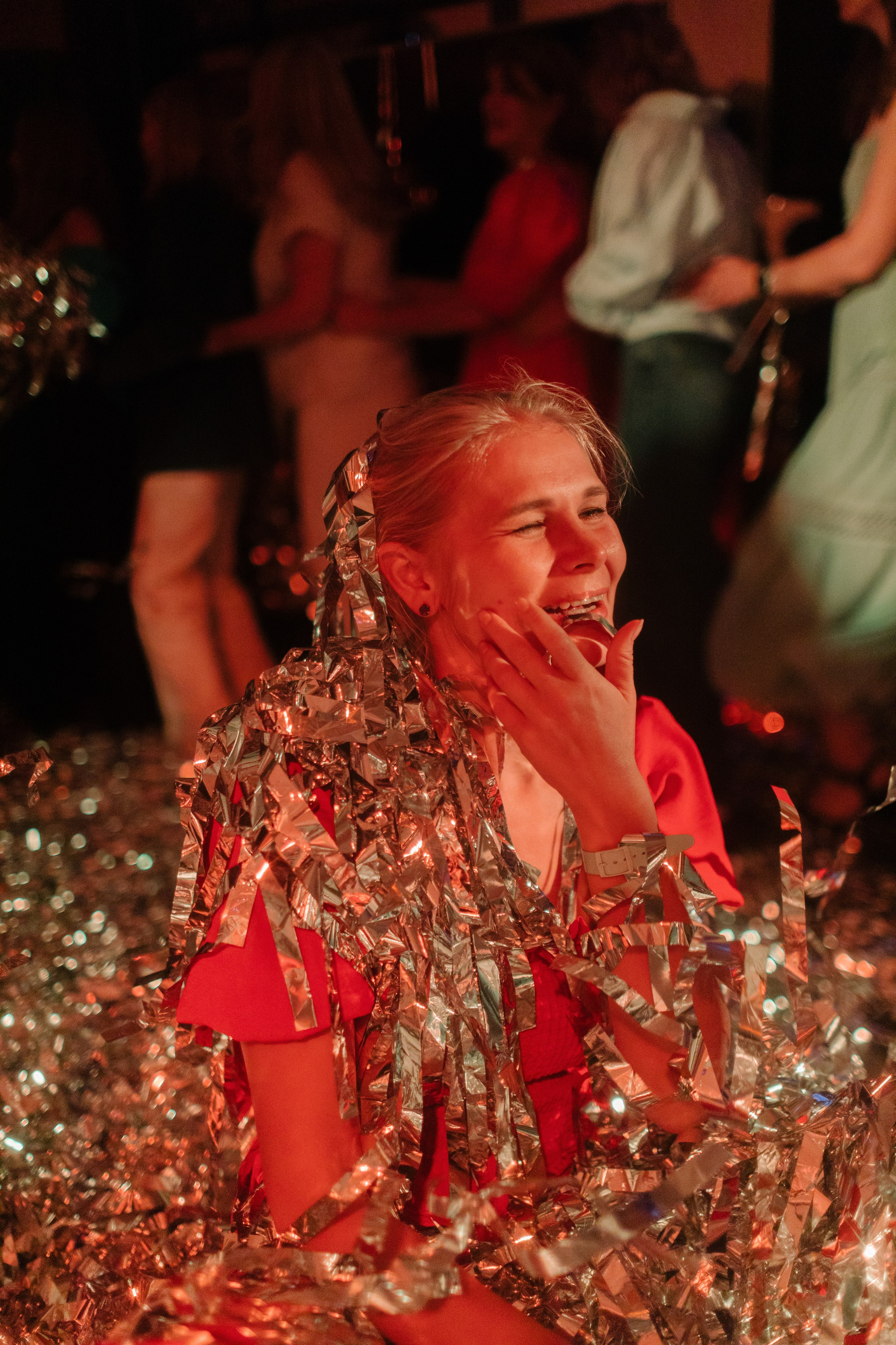 Хитрые Ника и Никита. Портфолио свадебного фотографа. Роман Каргаполов