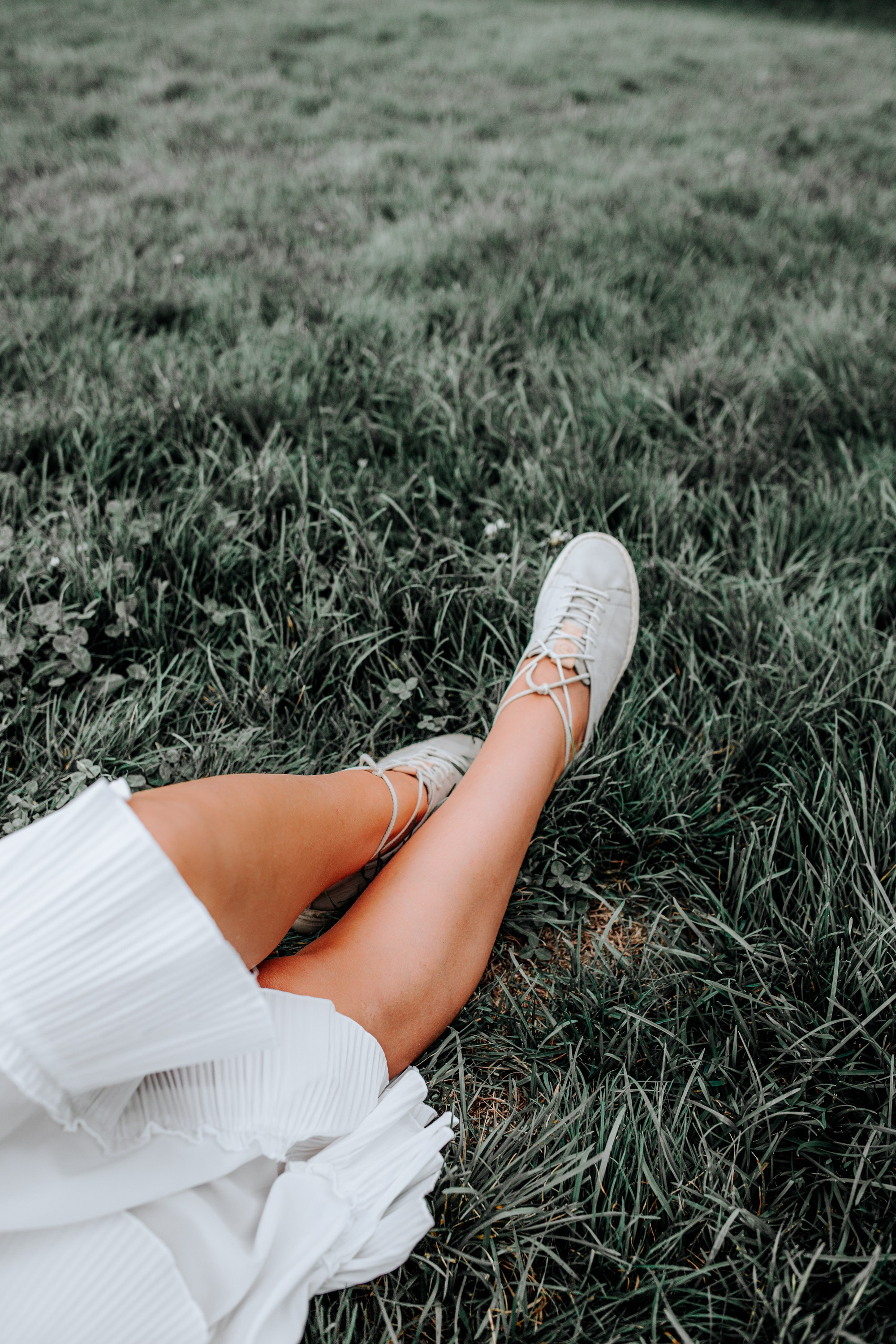 Ирина. Агафонова Анна — фотограф в Красной Поляне