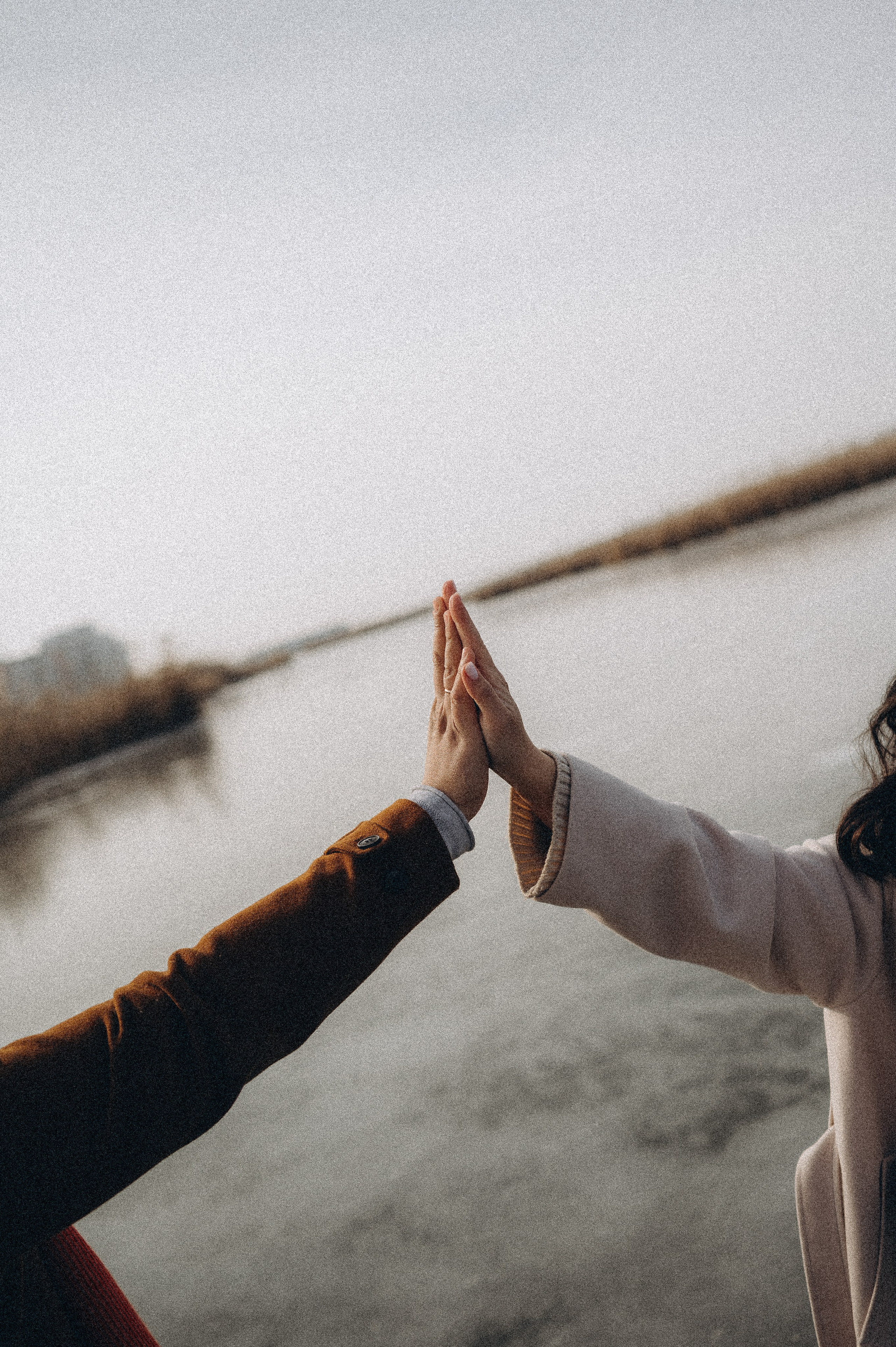 Катя+Вова=любовь. Семейный фотограф Ростов-на-Дону Татьяна Соколова