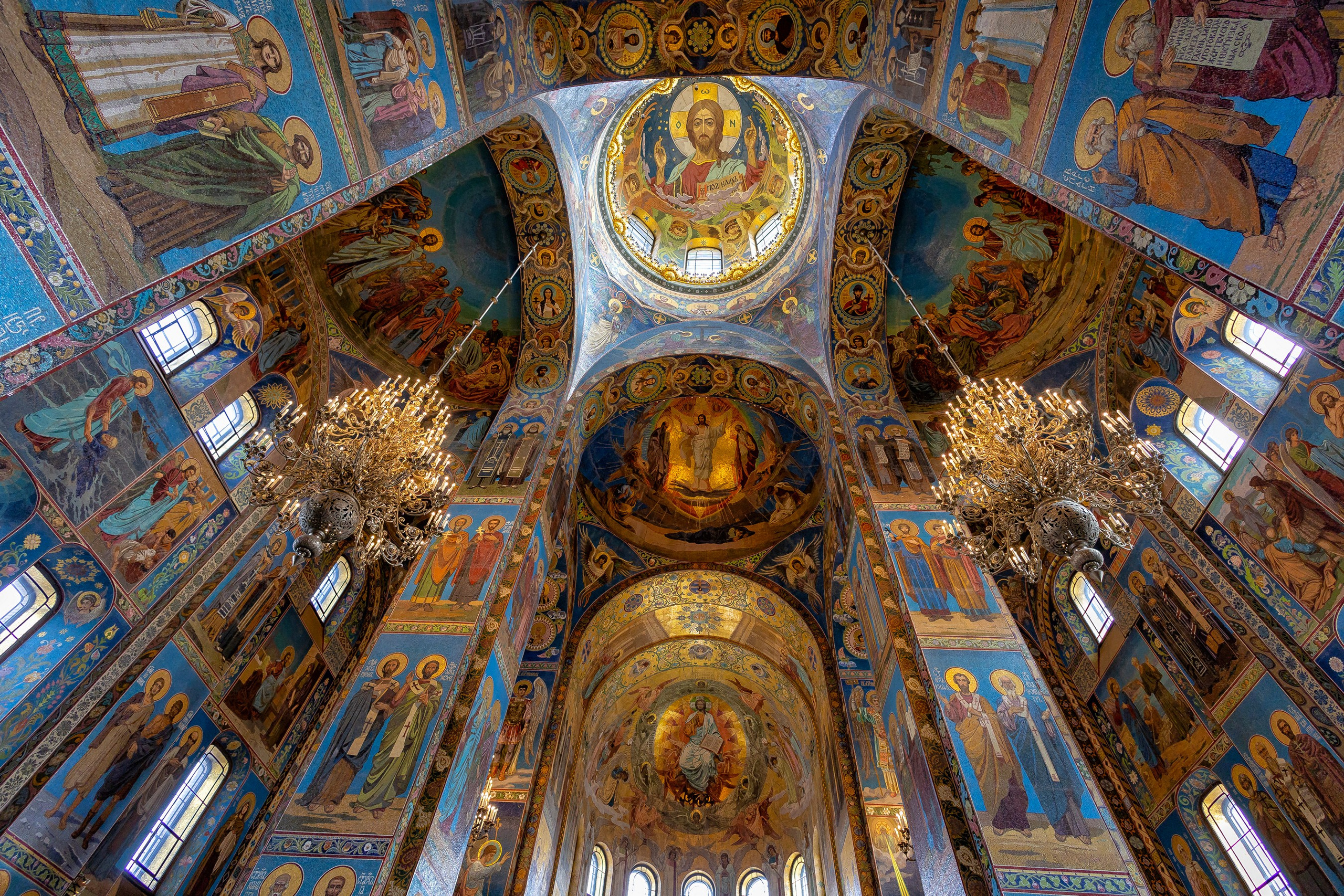 Фото городов. Макс По — фото и видео съемки любого формата