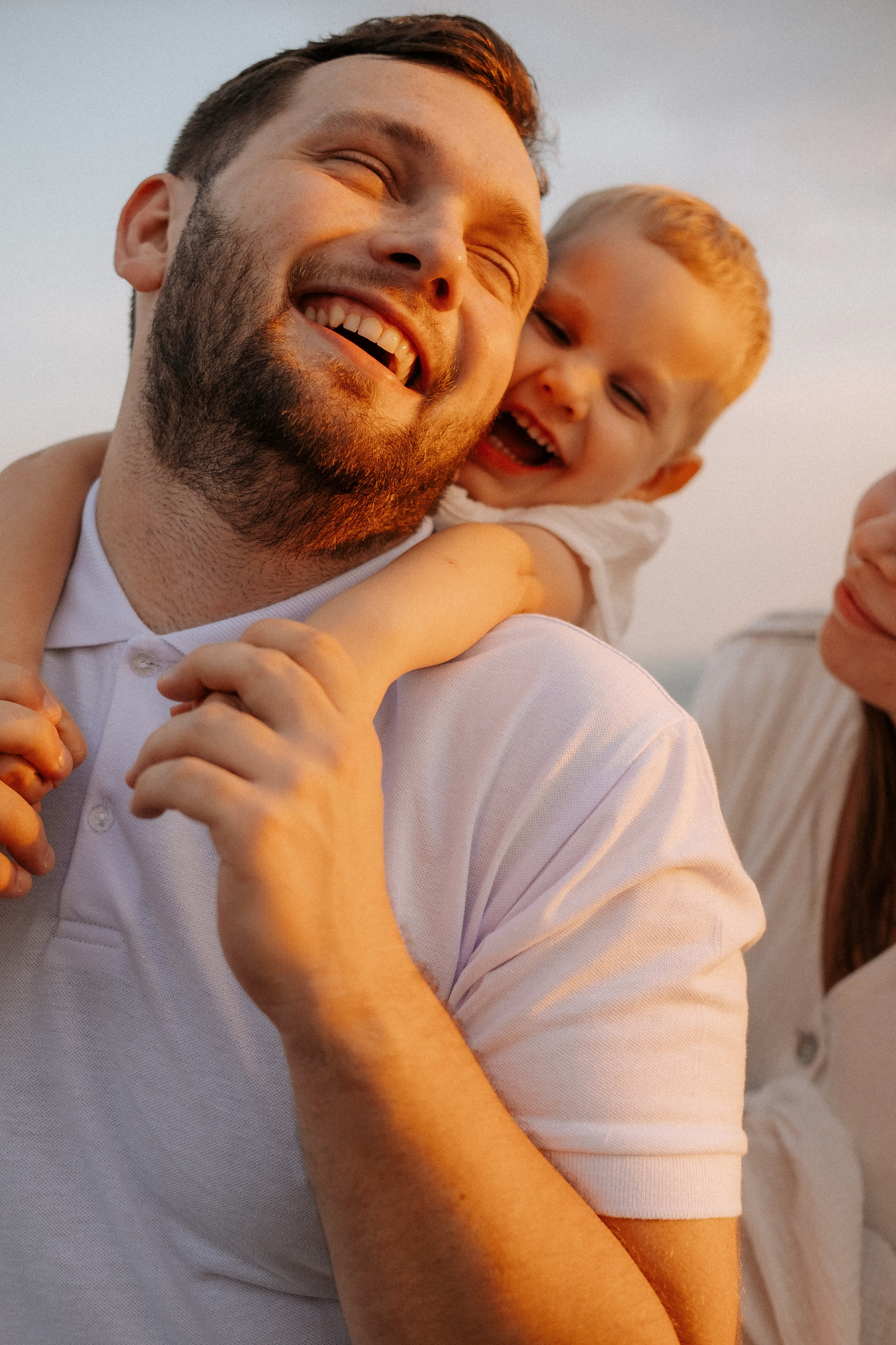 Семейные фотосессии в Сочи, Сириус и на Красной поляне. Семейный, свадебный фотограф Сочи, Адлер, Красная поляна