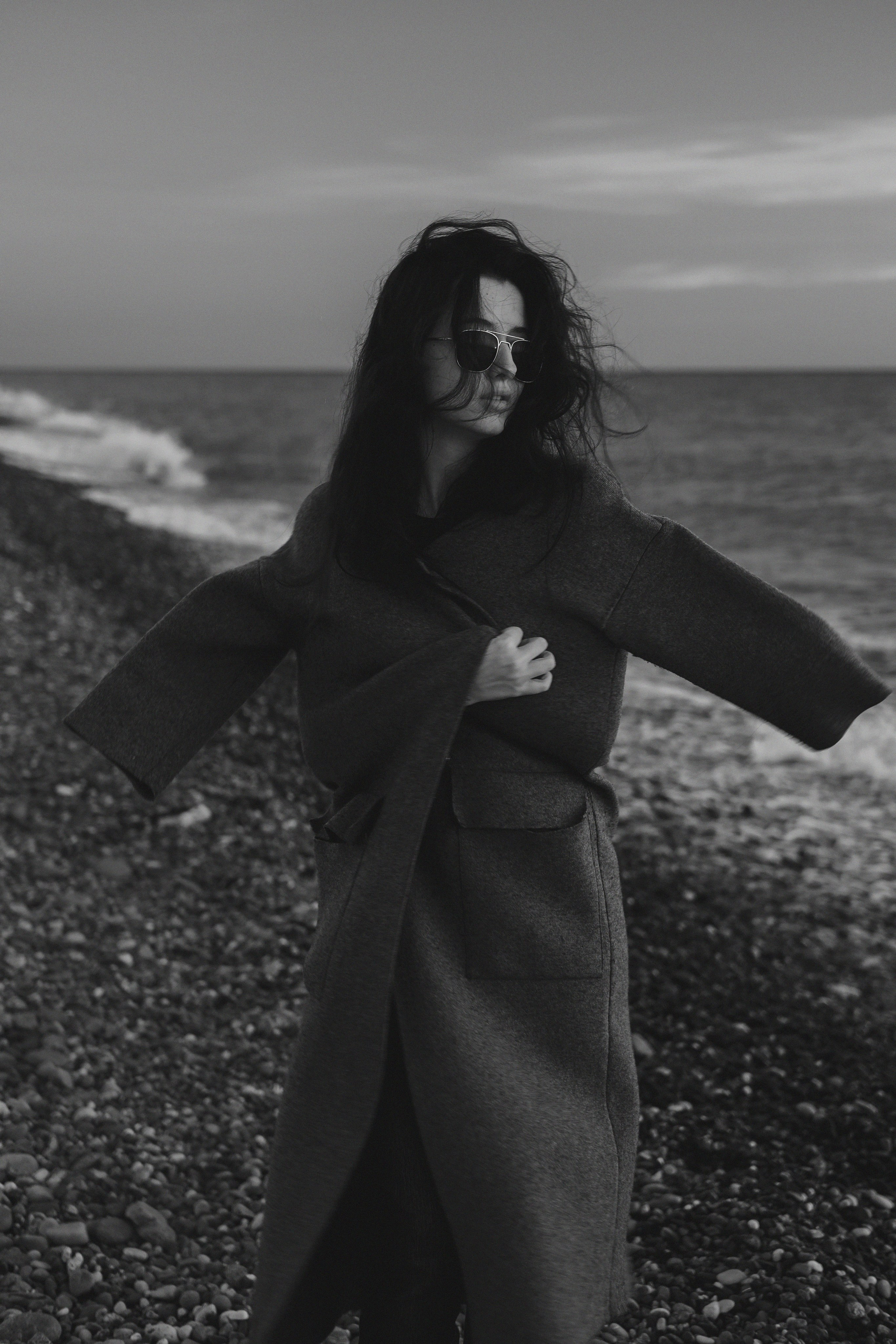 Фотосессии в Сочи, Сириусе, Адлере и на Красной поляне. Семейный, свадебный фотограф Сочи, Адлер, Красная поляна