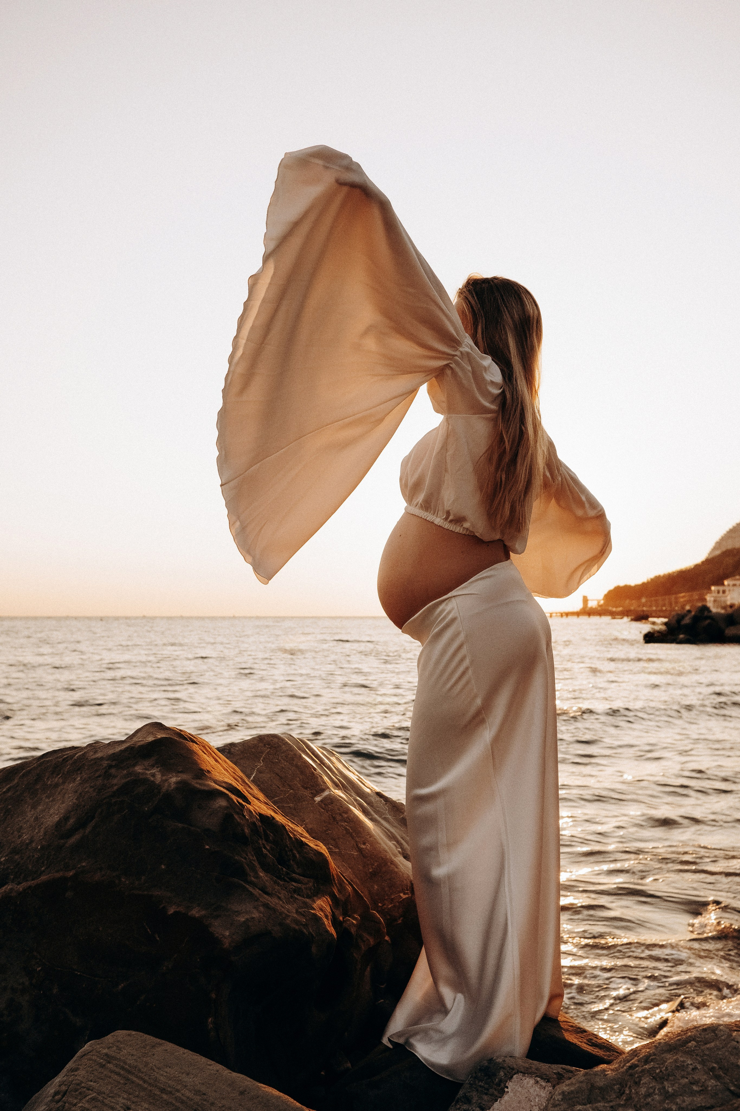 Фотосессии в Сочи, Сириусе, Адлере и на Красной поляне. Семейный, свадебный фотограф Сочи, Адлер, Красная поляна