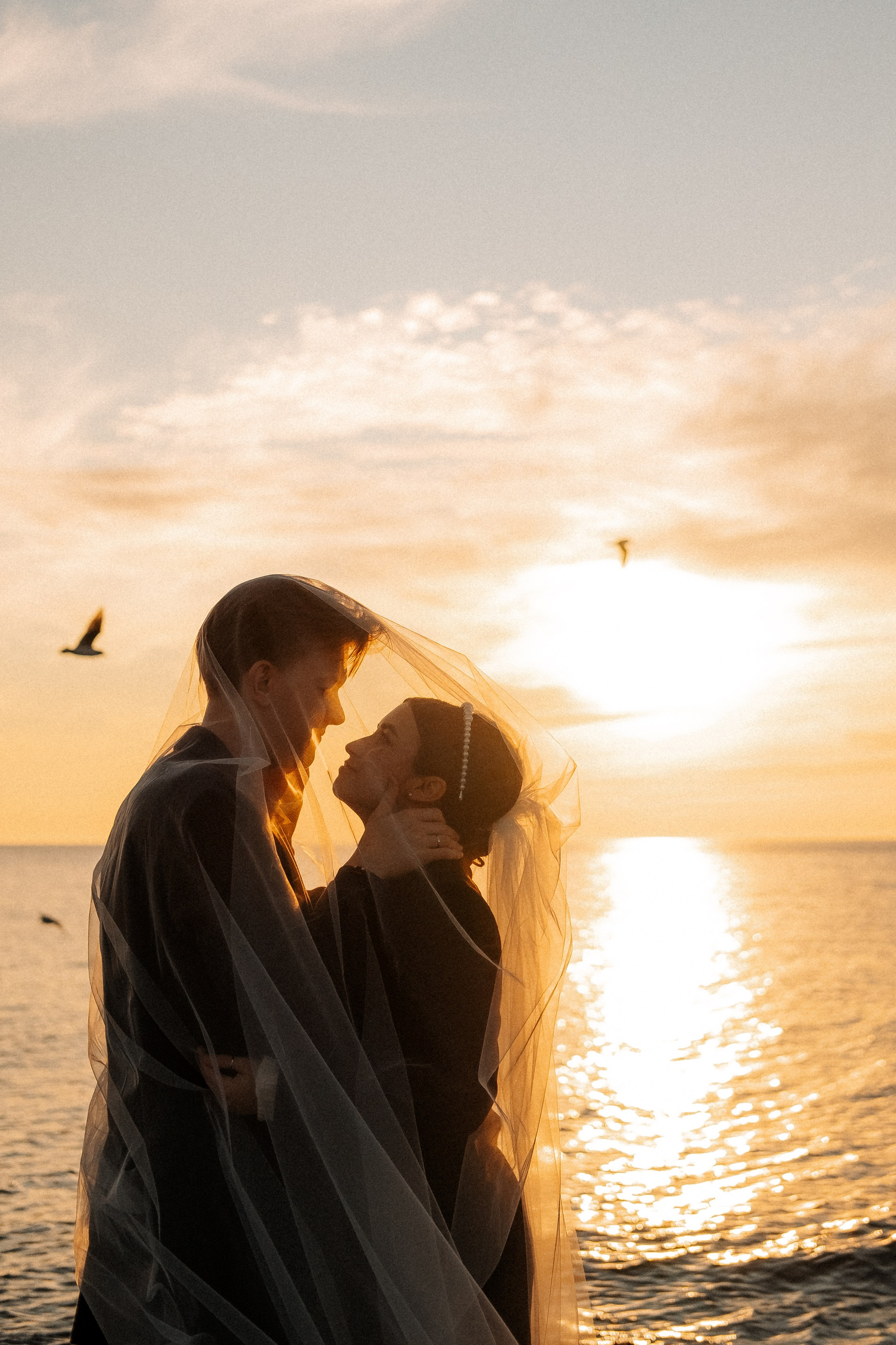 Фотосессии love story для двоих в Сочи, Сириусе и на Красной поляне. Семейный, свадебный фотограф Сочи, Адлер, Красная поляна