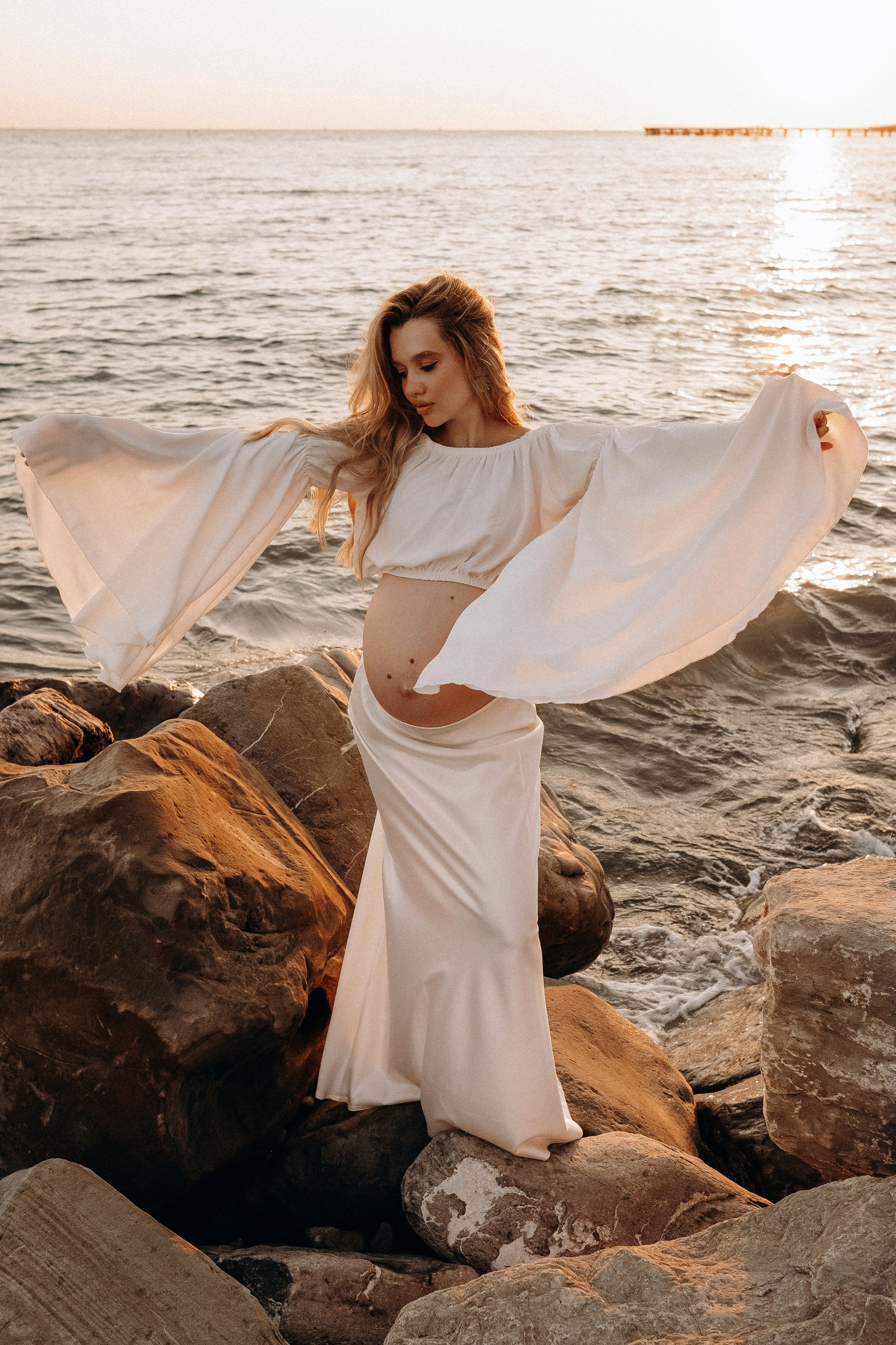 Фотосессии в Сочи, Сириусе, Адлере и на Красной поляне. Семейный, свадебный фотограф Сочи, Адлер, Красная поляна