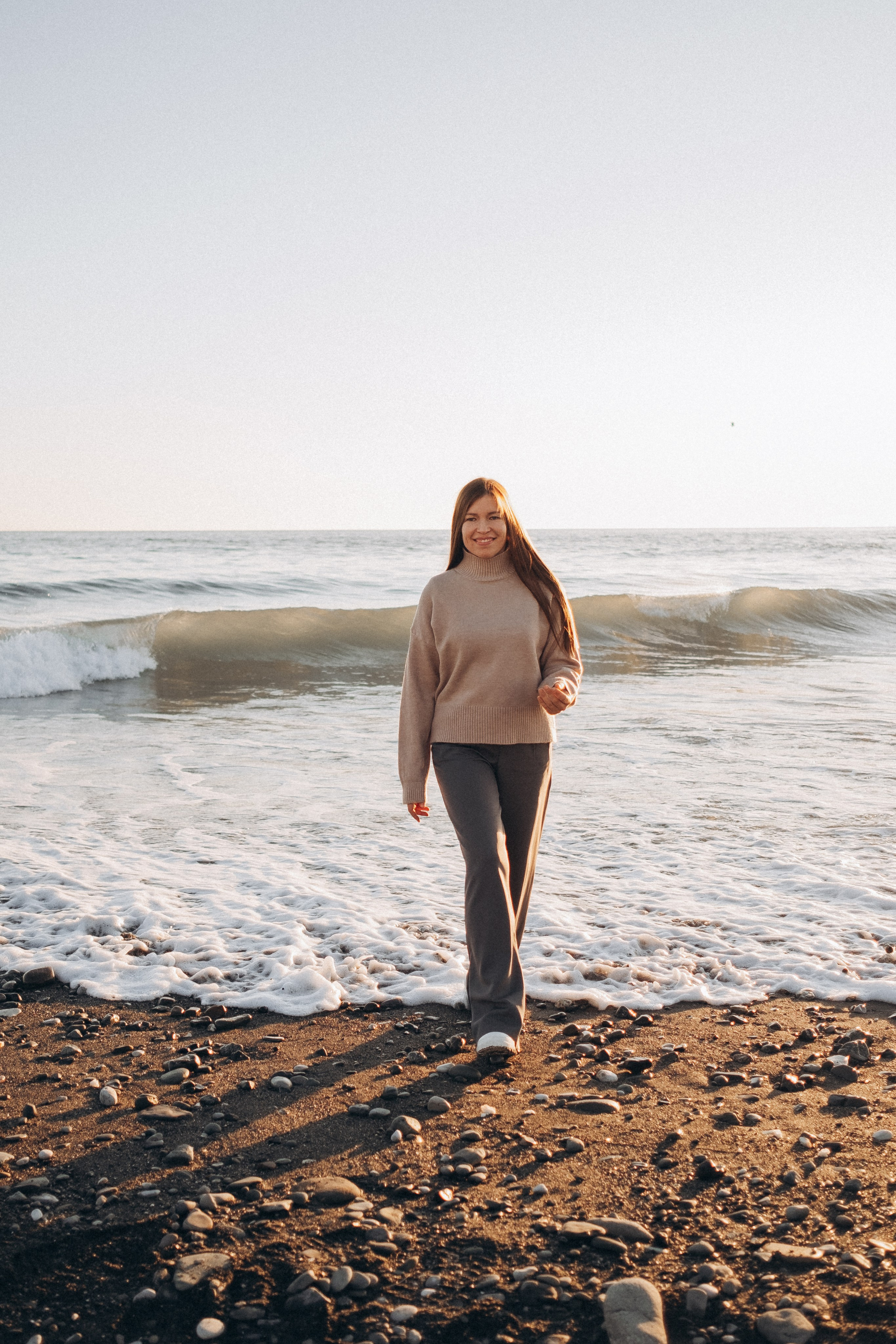 Фотосессии в Сочи, Сириусе, Адлере и на Красной поляне. Семейный, свадебный фотограф Сочи, Адлер, Красная поляна