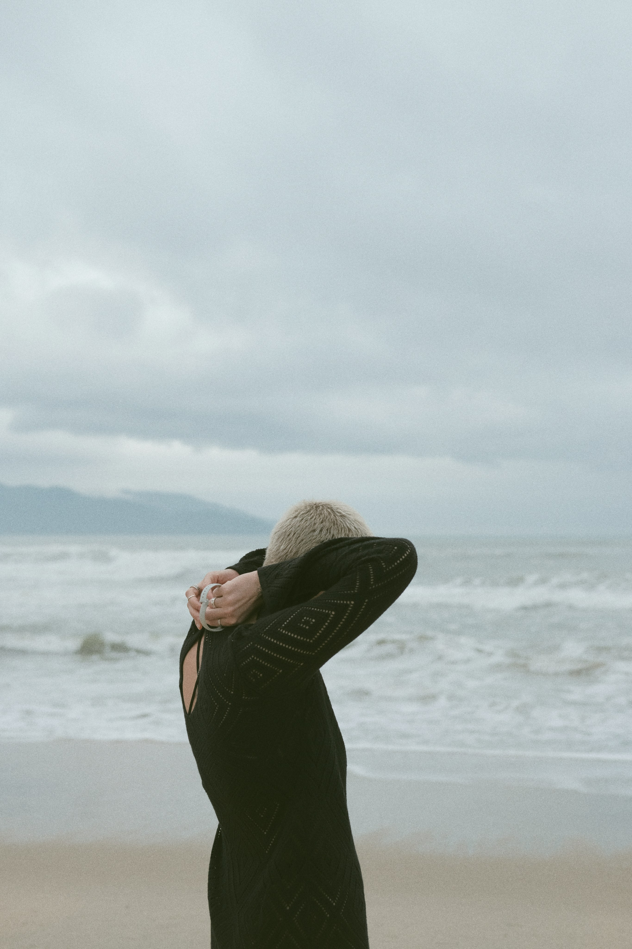 Портфолио. Alexandra Kirillova — woman portrait photographer