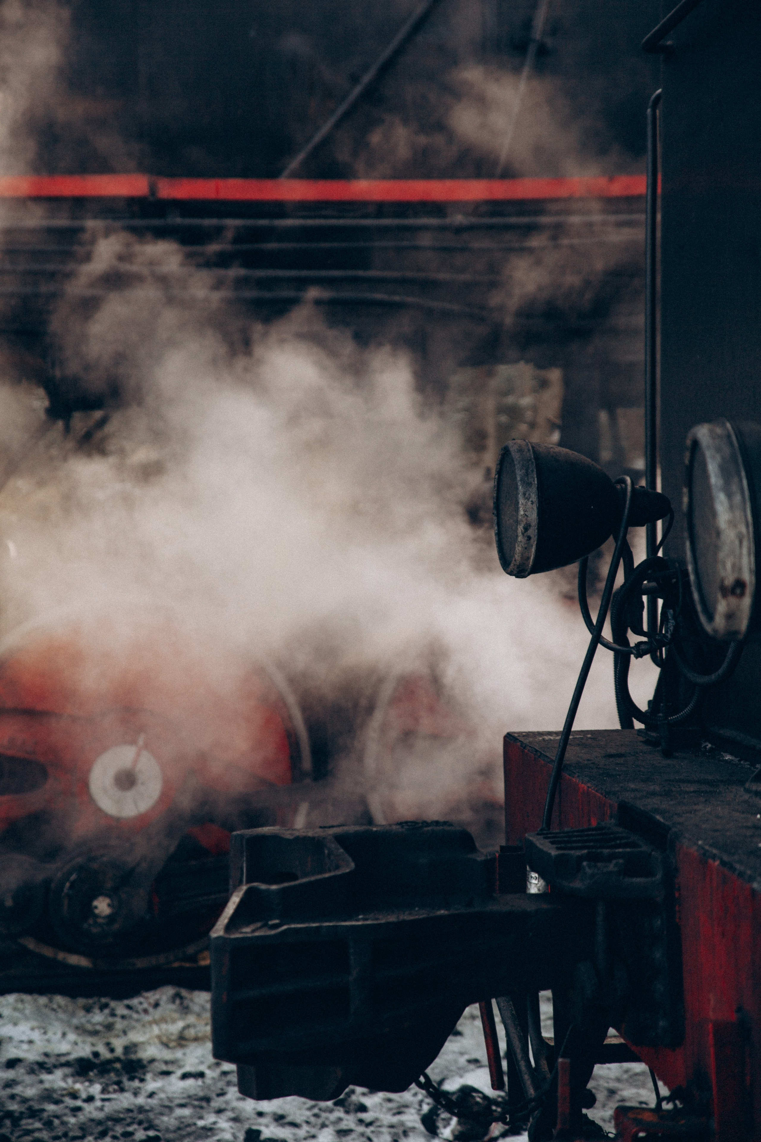 Териберка 2025. Репортажный и детский фотограф в Минске