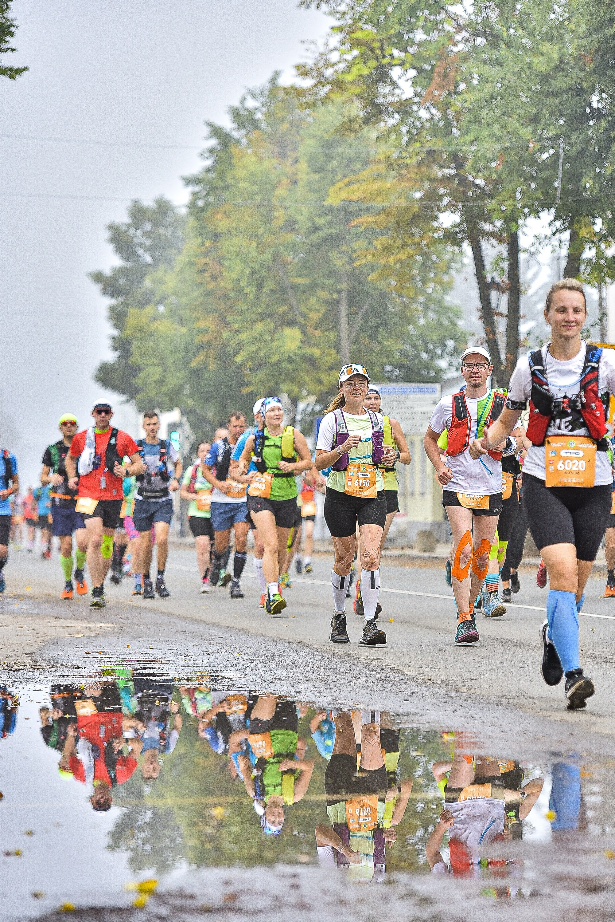 GRUT!. Репортажный фотограф Сергей Квартальнов