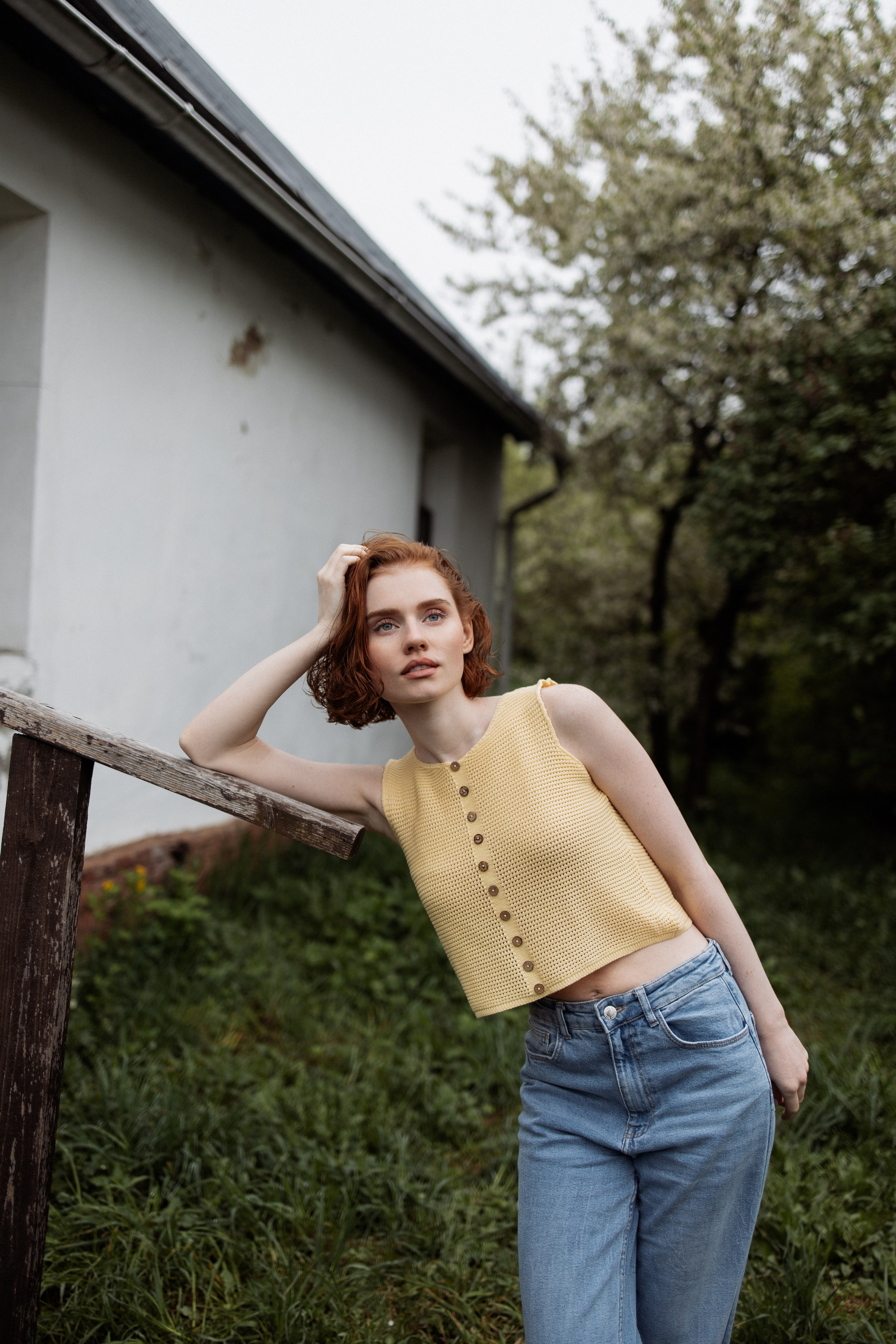 Лиза