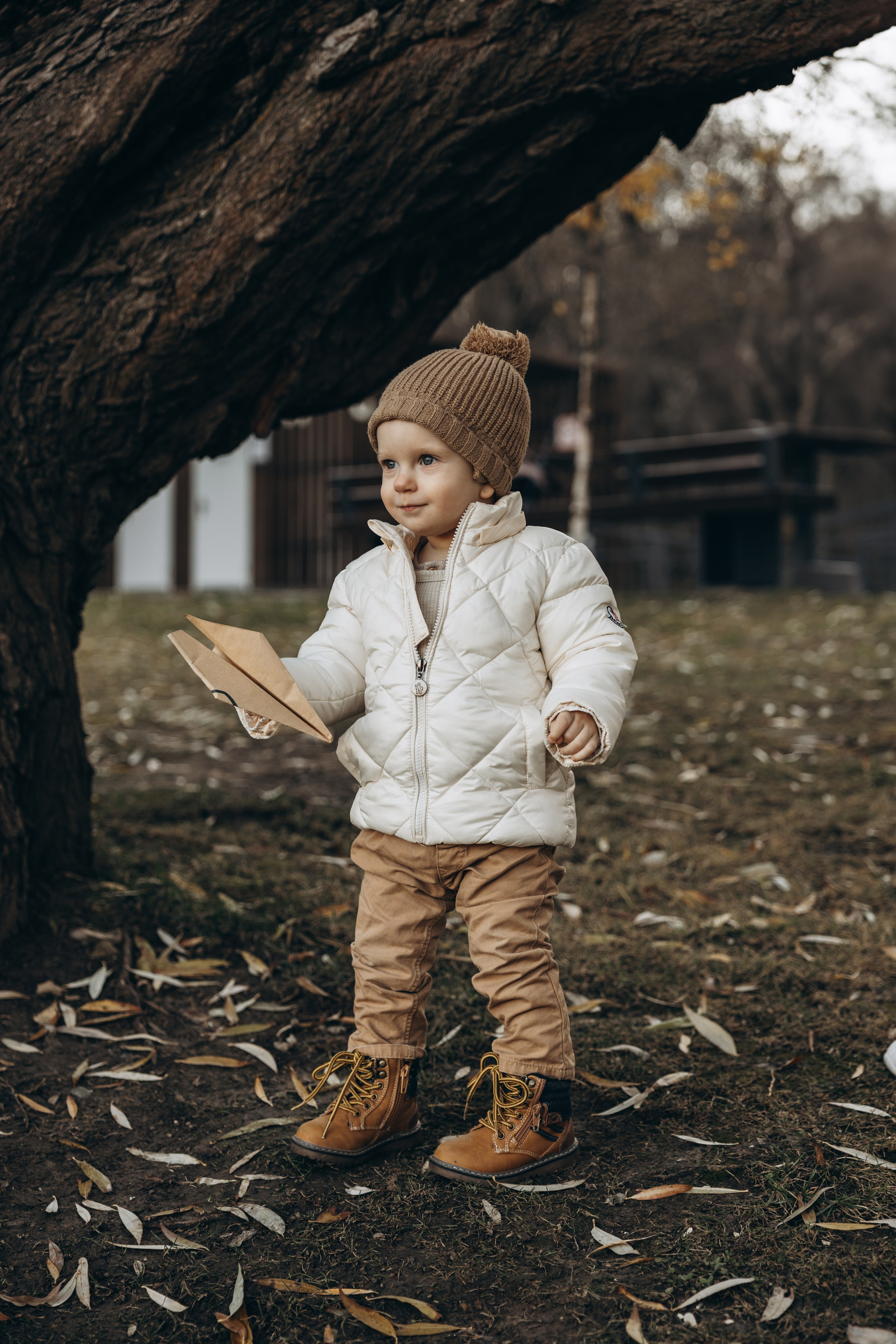 Даша и Вова. Майорова Валерия Фотограф Ставрополь