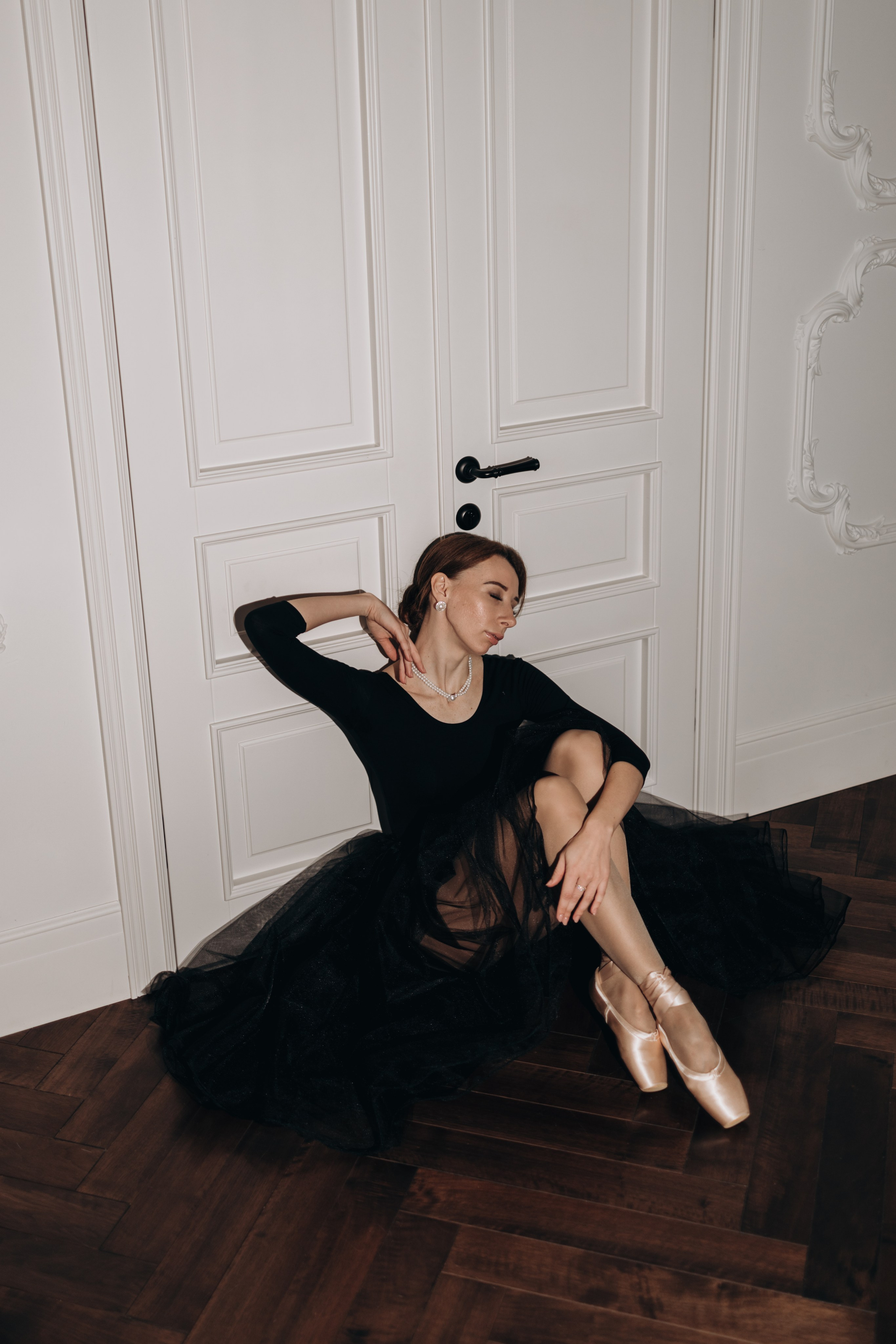 Виктория. Майорова Валерия Фотограф Ставрополь