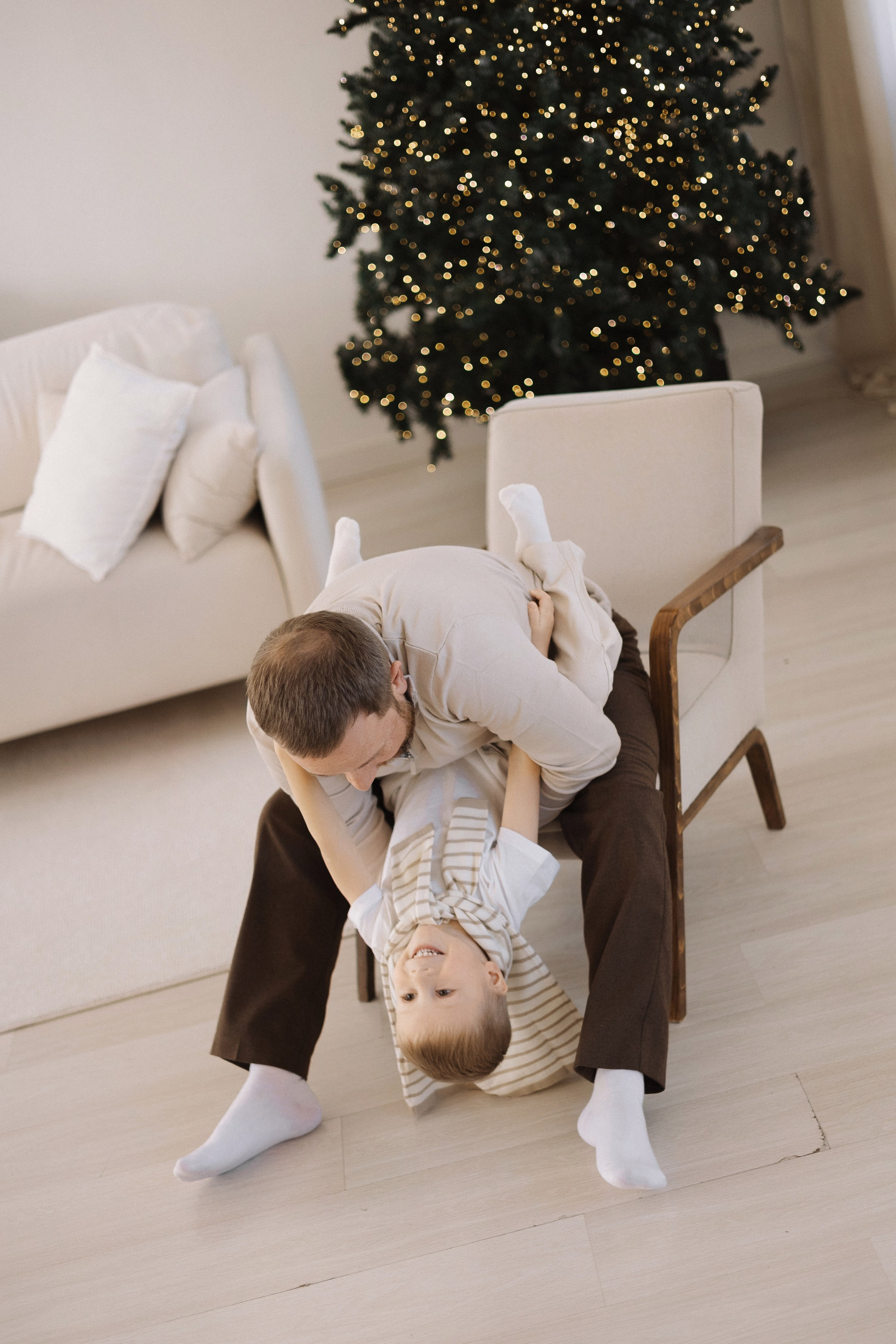 Кристина, Сергей и Костик. Майорова Валерия Фотограф Ставрополь