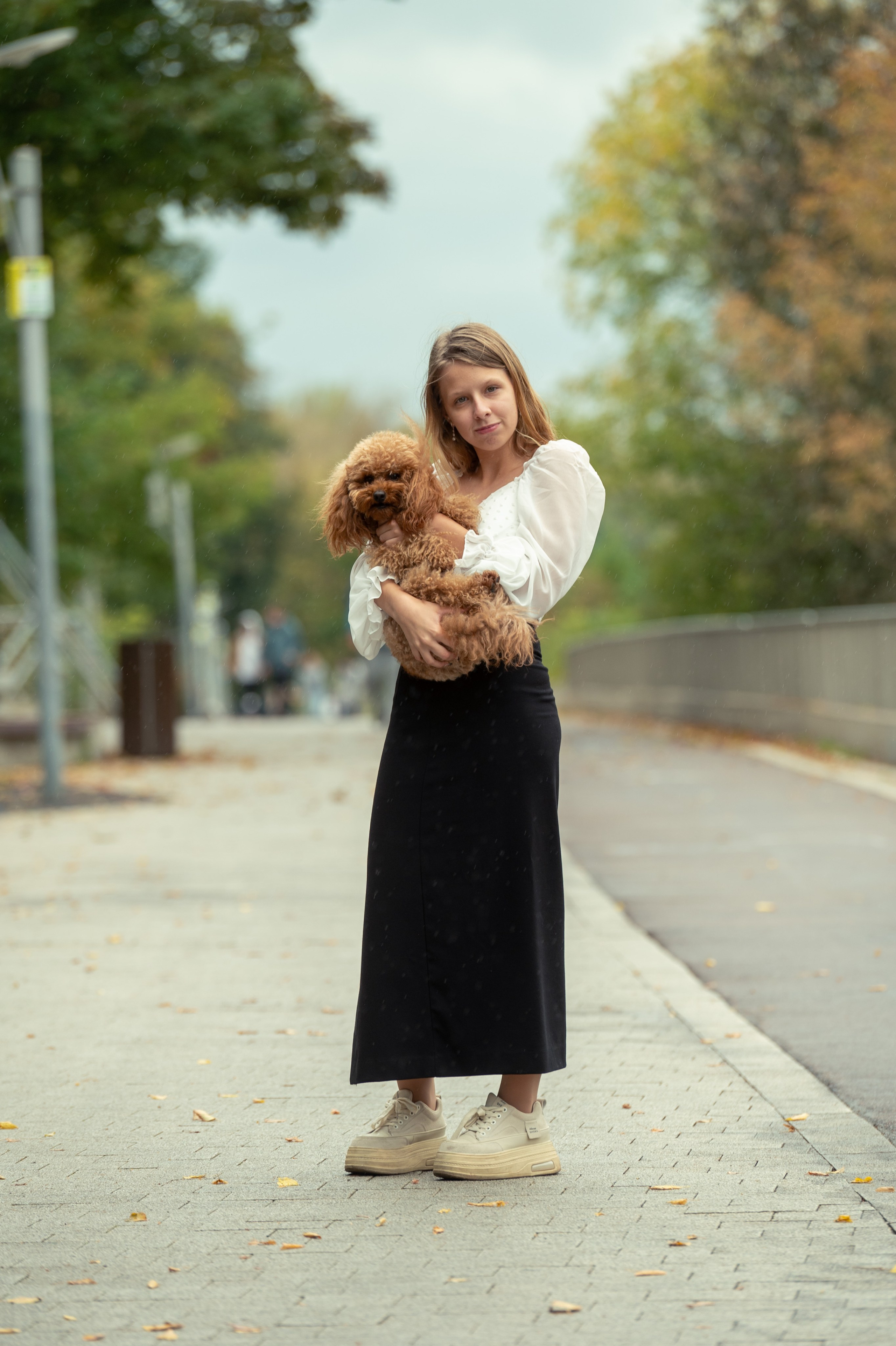Школьный фотограф. Школьный фотограф в Москве