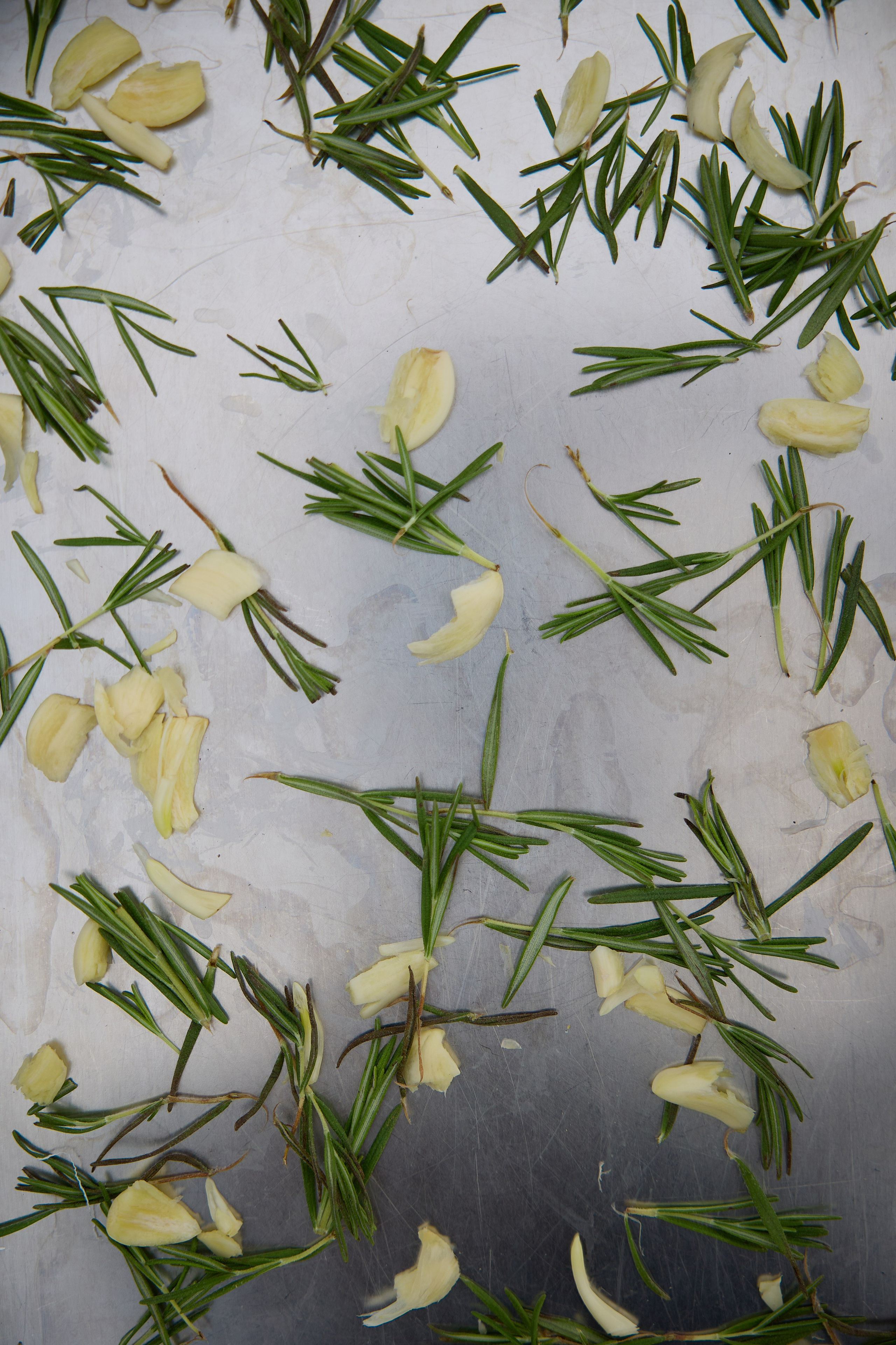 Гастроужин Роза Хутор. Иван Кузнецов Фотограф в Сочи