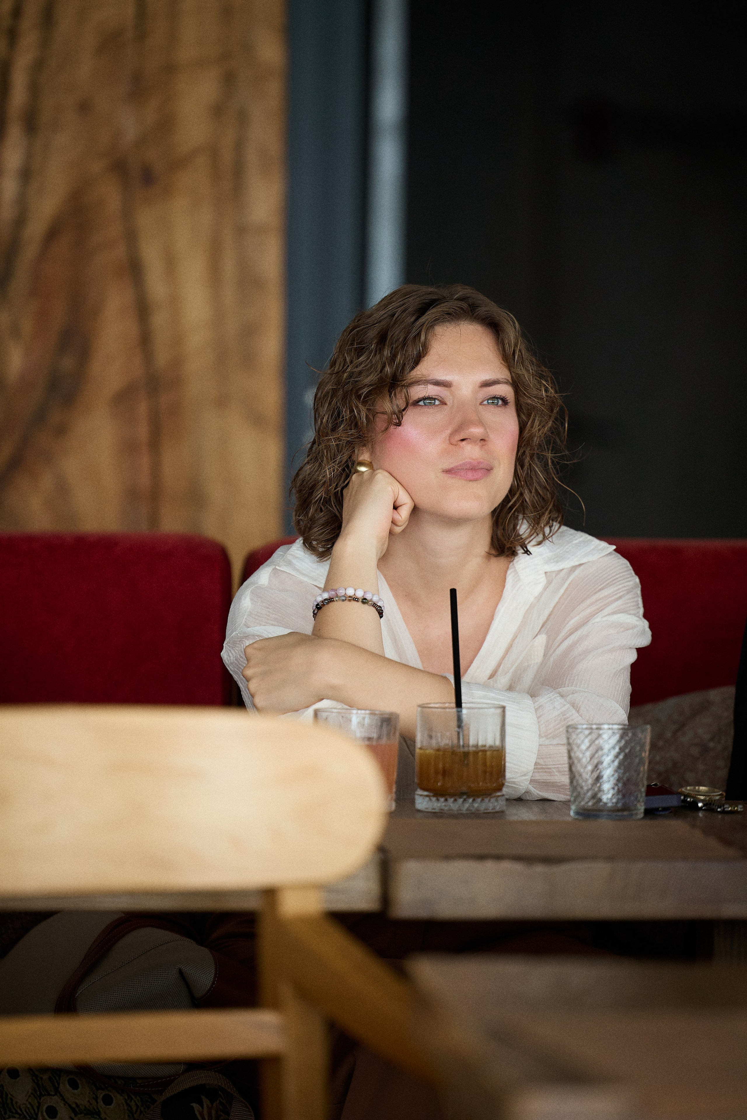 Business Growth Club. Иван Кузнецов Фотограф в Сочи