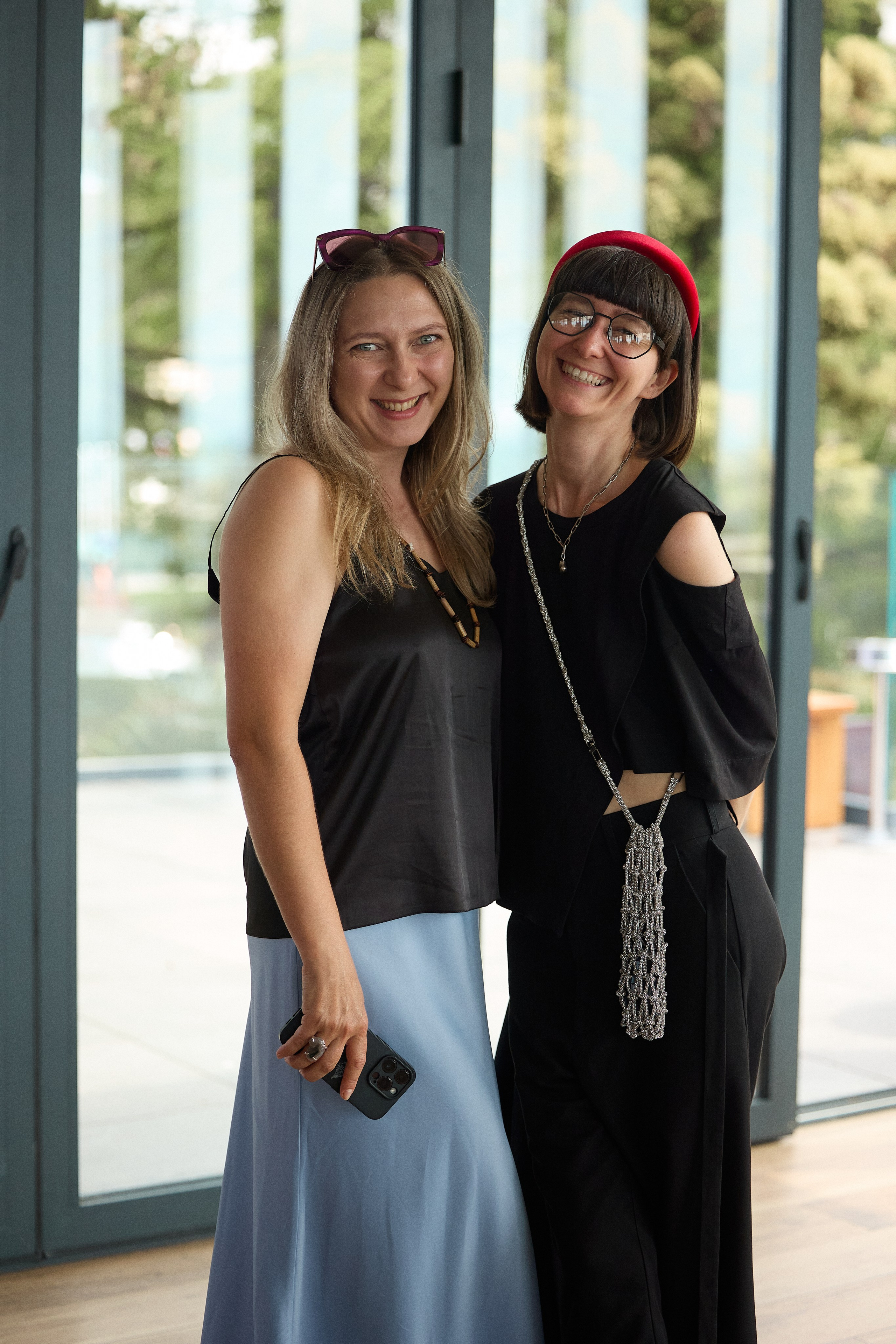 Business Growth Club. Иван Кузнецов Фотограф в Сочи