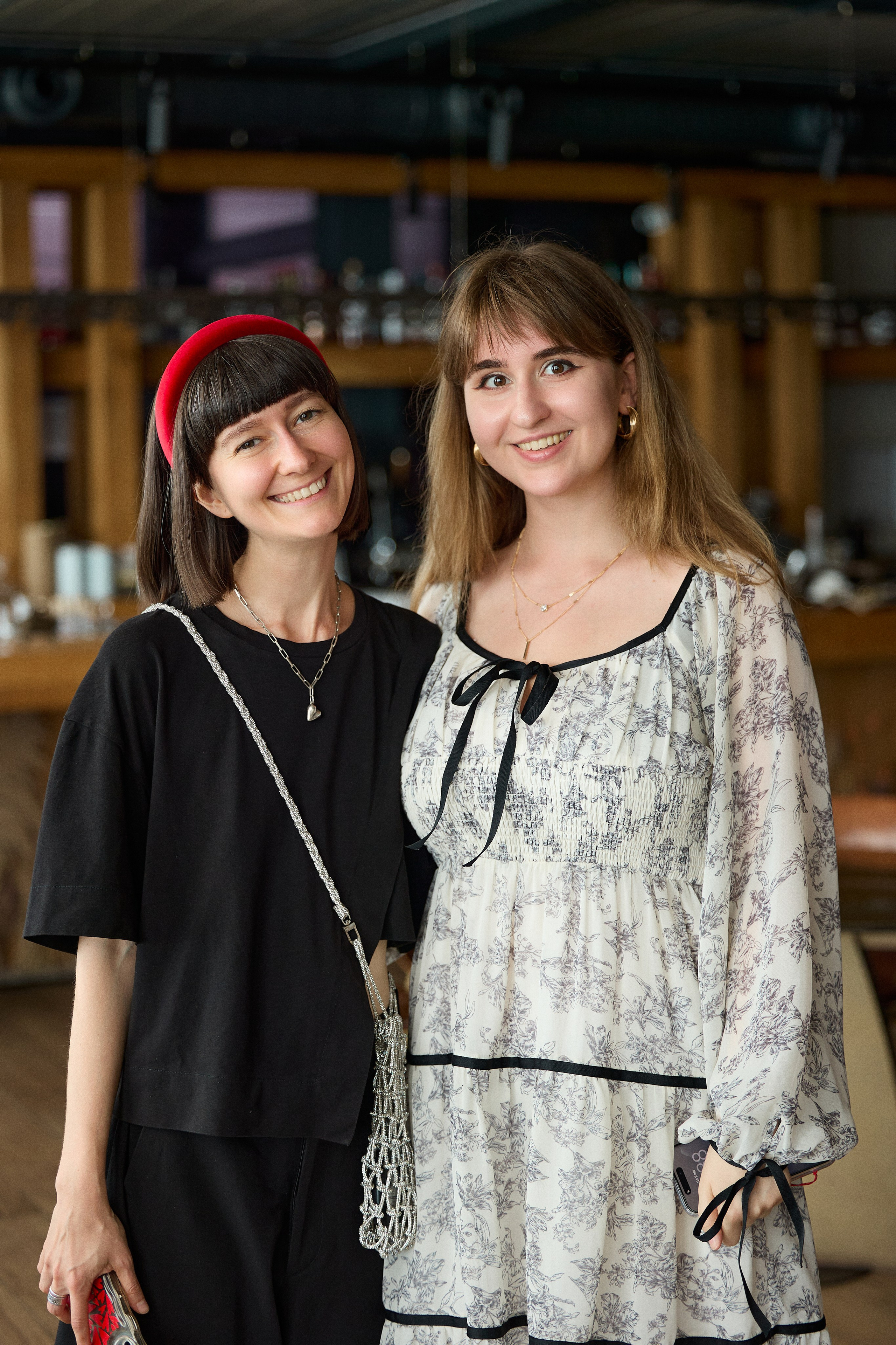 Business Growth Club. Иван Кузнецов Фотограф в Сочи